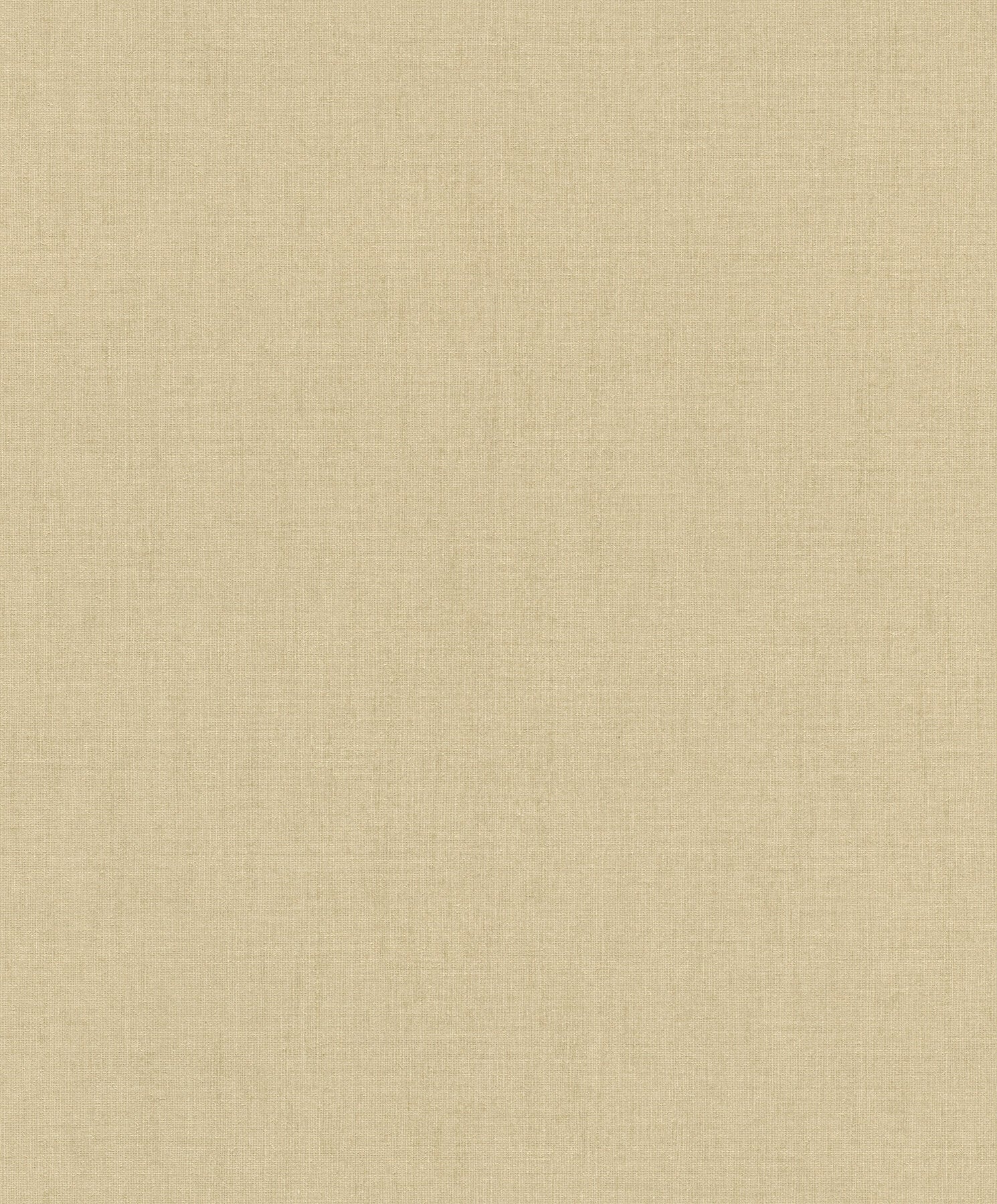naim-olive-solid-texture-wallpaper-york-wallcoverings-4202-484687 - York Wallcoverings Wallpaper