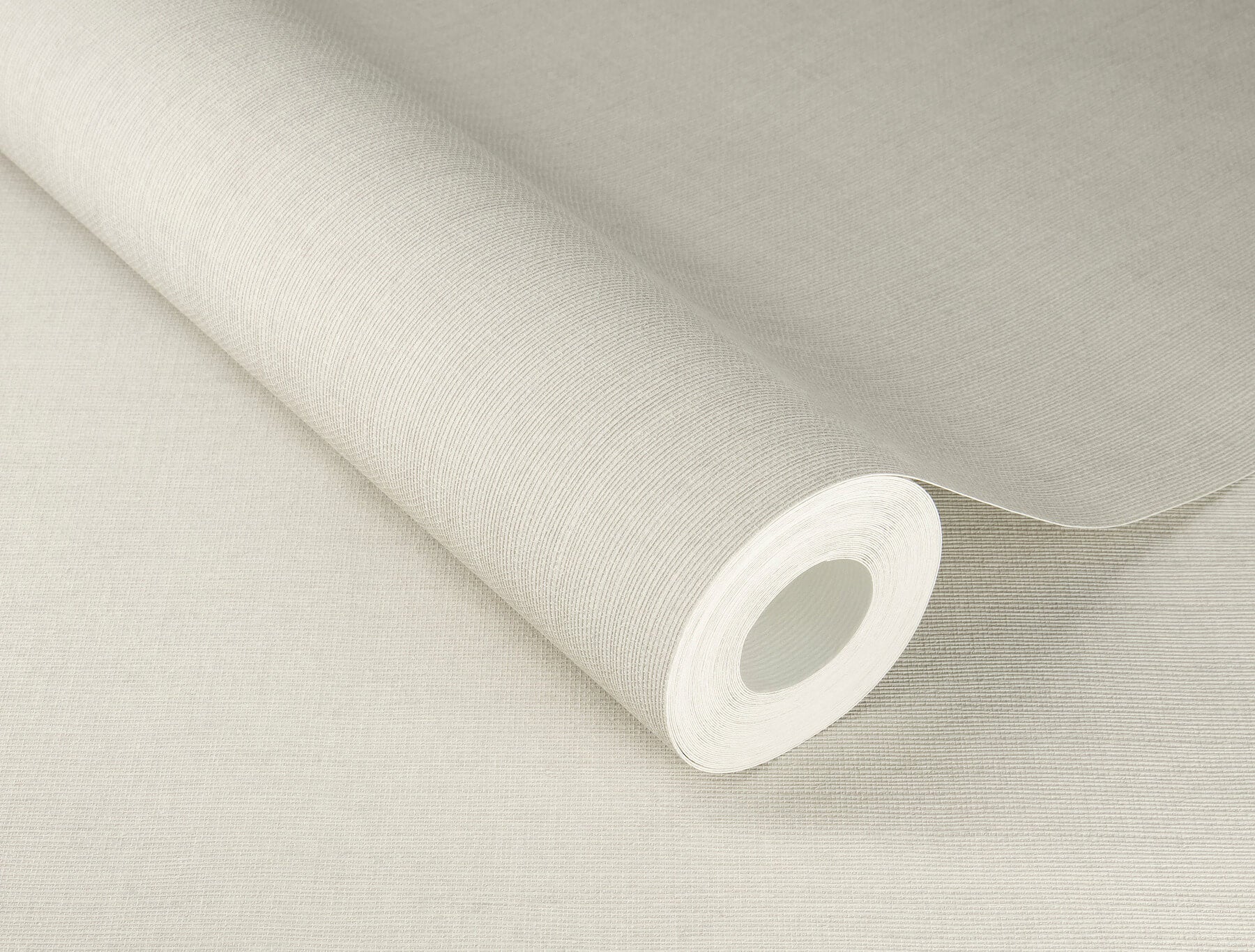 naim-grey-solid-texture-wallpaper-york-wallcoverings-4202-484748 - York Wallcoverings Papel pintado