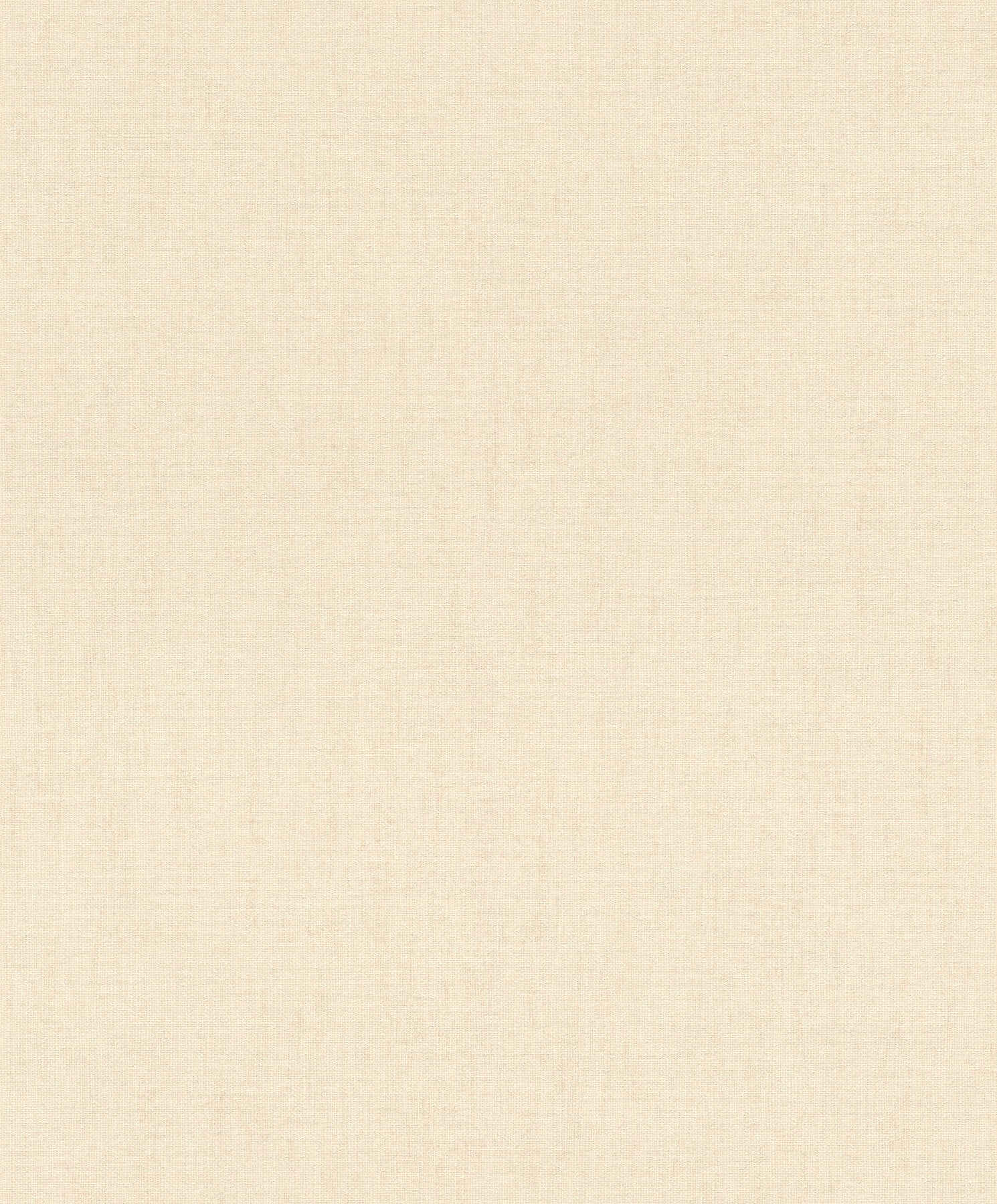 naim-bone-solid-texture-wallpaper-york-wallcoverings-4202-484793 - York Wallcoverings Papel pintado