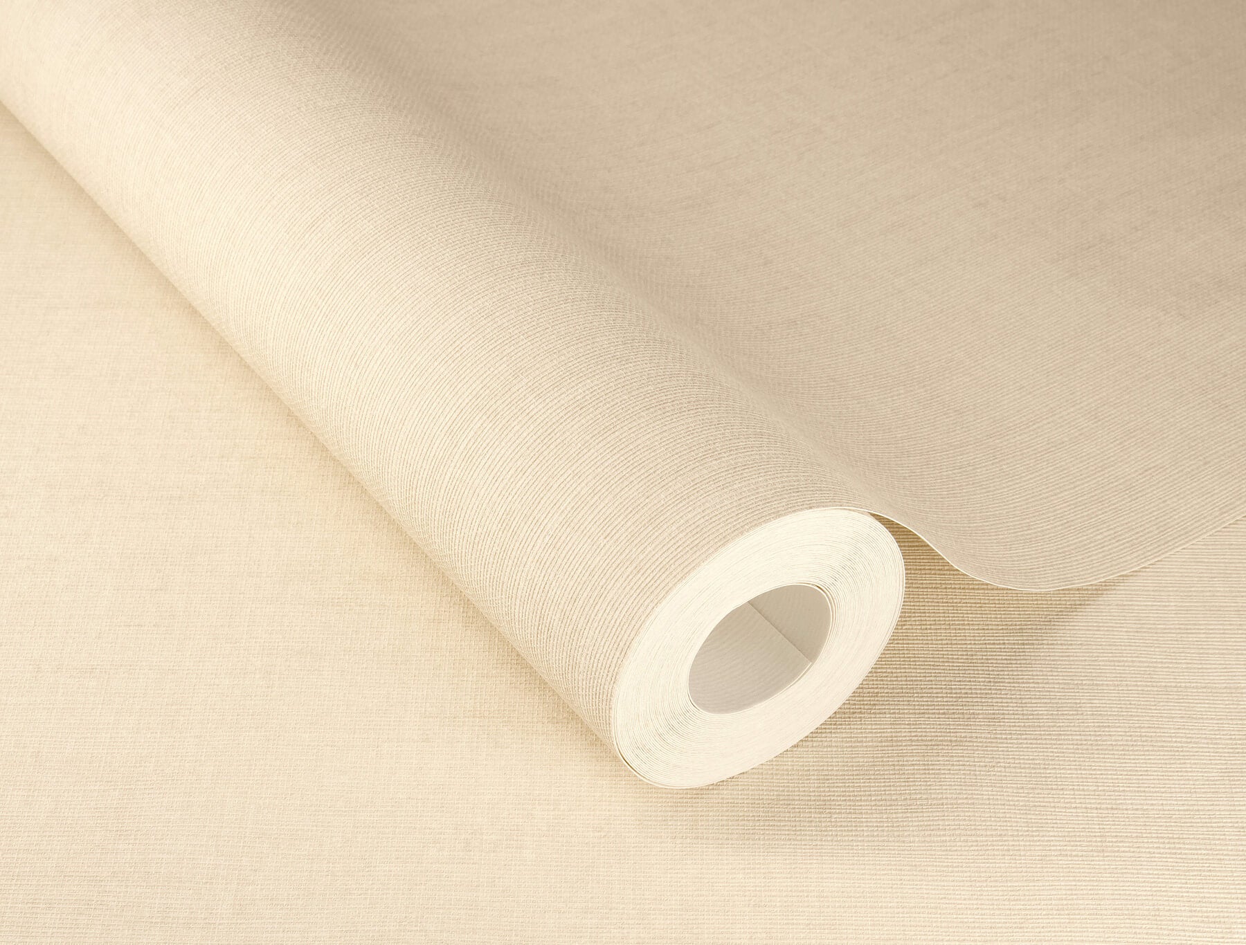naim-bone-solid-texture-wallpaper-york-wallcoverings-4202-484793 - York Wallcoverings Papel pintado