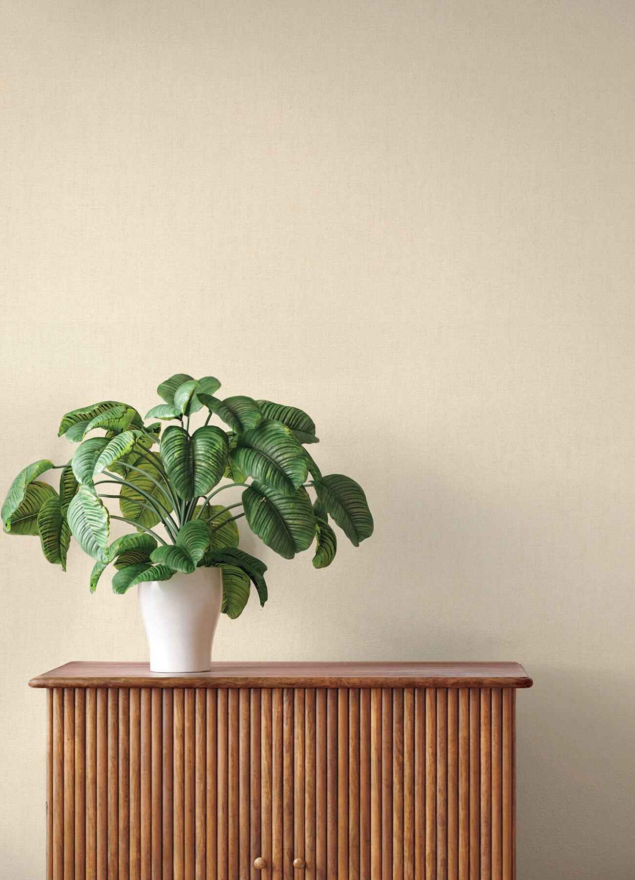 Naim Bone Solid Texture Wallpaper - York Wallcoverings - 4202-484793 - York Wallcoverings Wallpaper