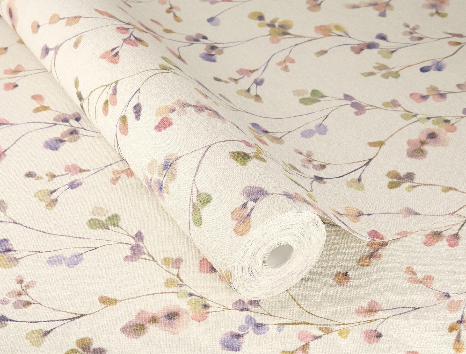 romy-pink-springtime-trail-wallpaper-york-wallcoverings-4202-486155