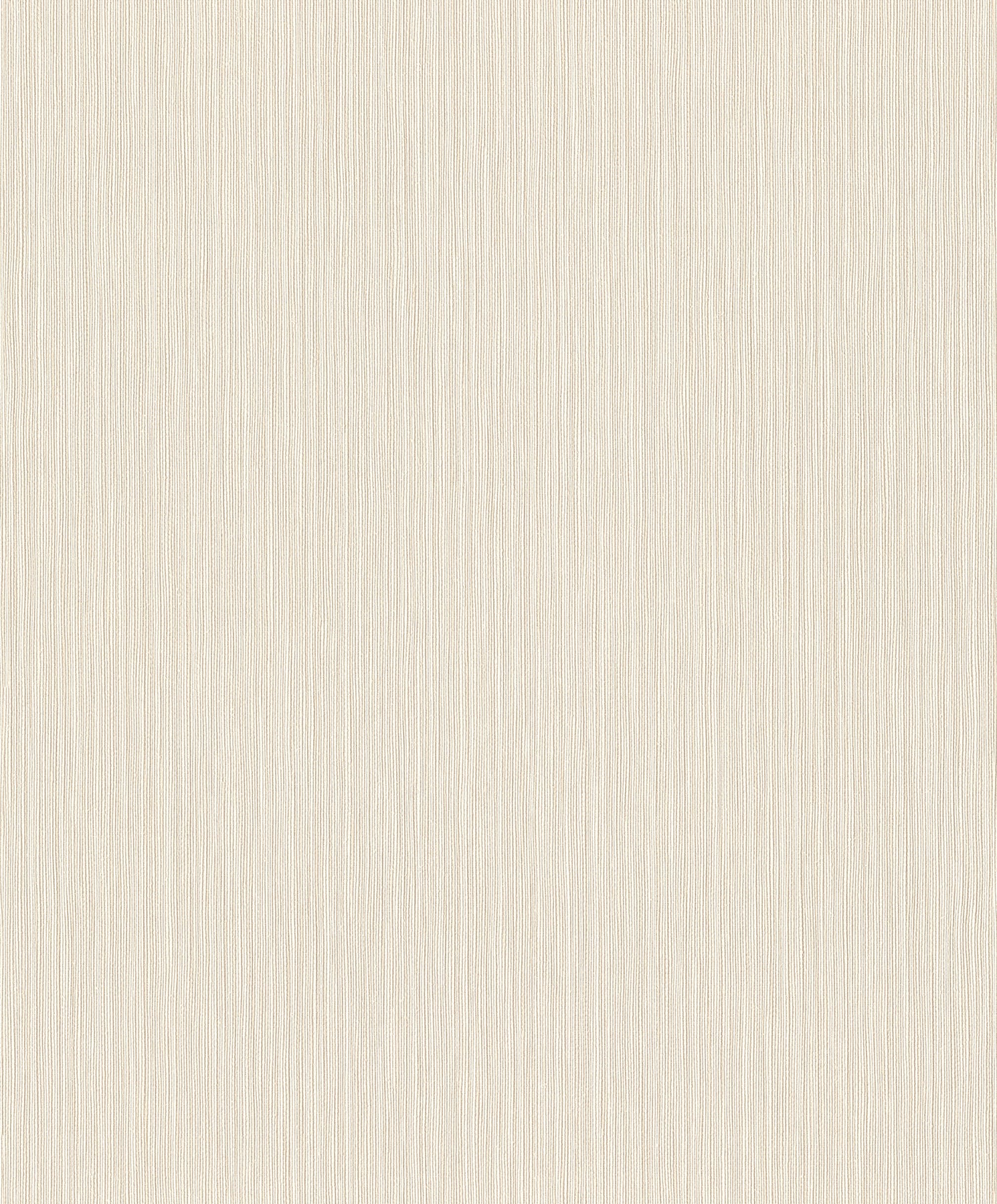 ewan-bone-textured-stripe-wallpaper-york-wallcoverings-4202-537628