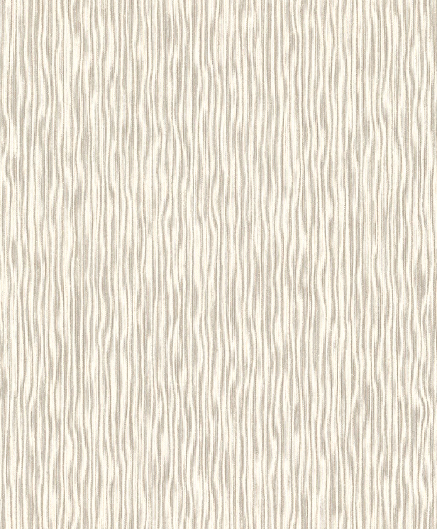 ewan-bone-textured-stripe-wallpaper-york-wallcoverings-4202-537628 - York Wallcoverings Wallpaper
