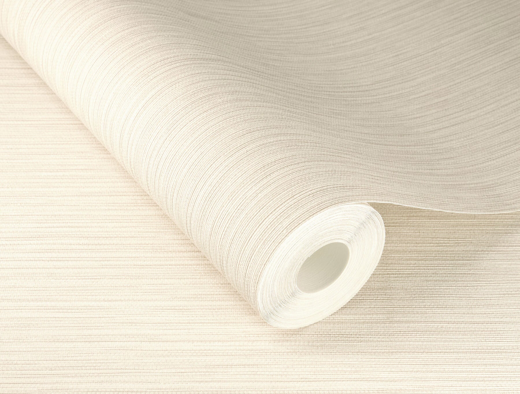ewan-bone-textured-stripe-wallpaper-york-wallcoverings-4202-537628 - York Wallcoverings Wallpaper