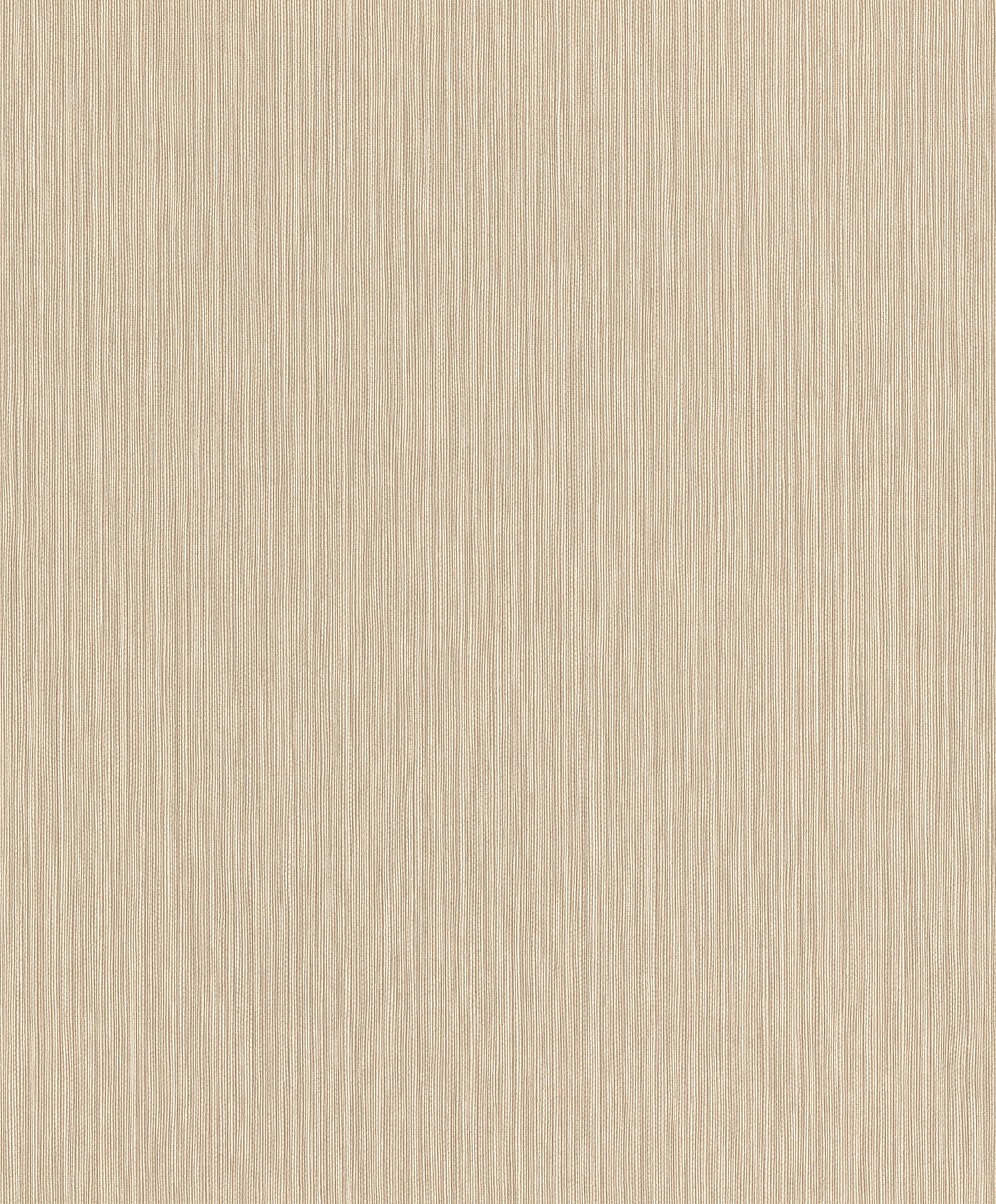 ewan-beige-textured-stripe-wallpaper-york-wallcoverings-4202-537635 - York Wallcoverings Wallpaper