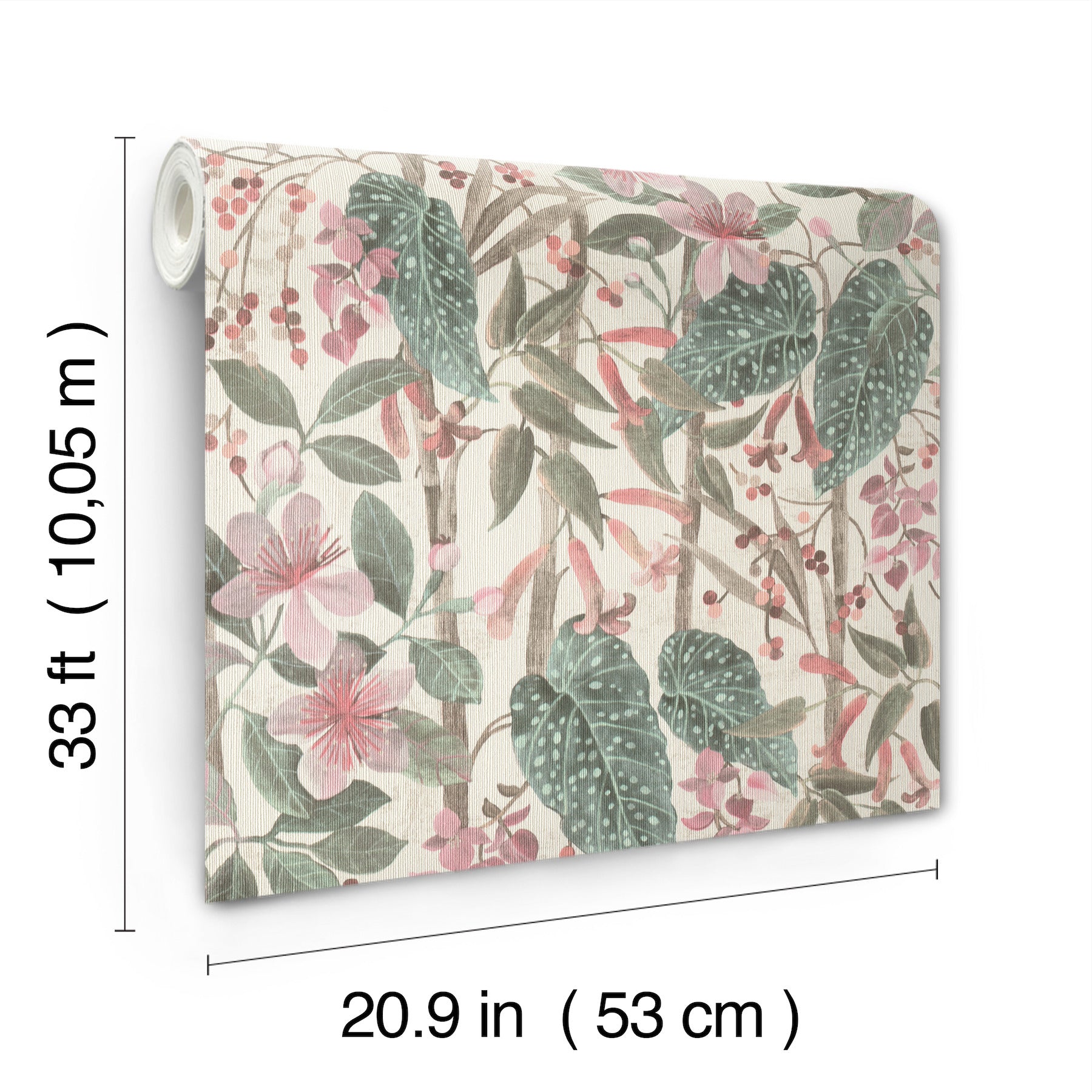 kalina-teal-floral-fruits-wallpaper-york-wallcoverings-4202-538212