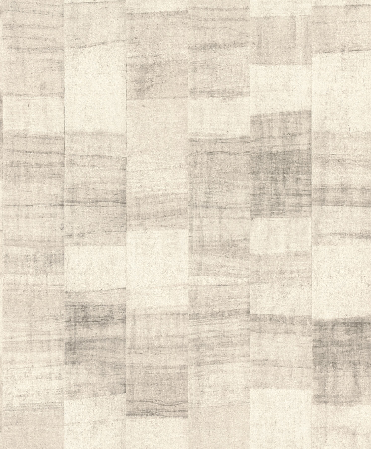 ivo-grey-block-stripe-wallpaper-york-wallcoverings-4202-570946 - York Wallcoverings Papel pintado