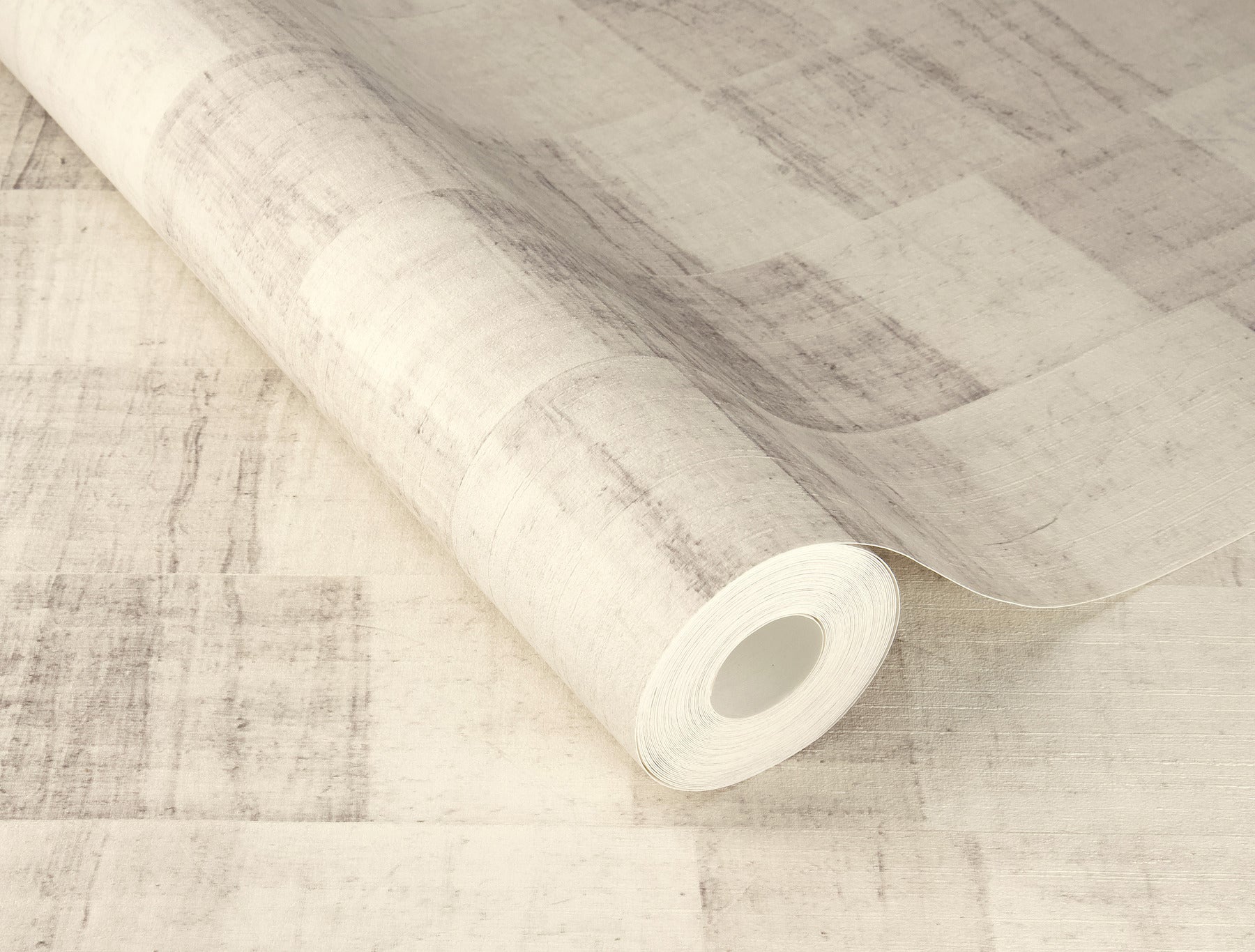 ivo-grey-block-stripe-wallpaper-york-wallcoverings-4202-570946