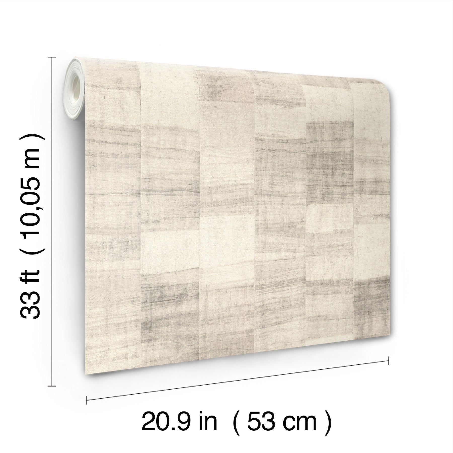 ivo-grey-block-stripe-wallpaper-york-wallcoverings-4202-570946