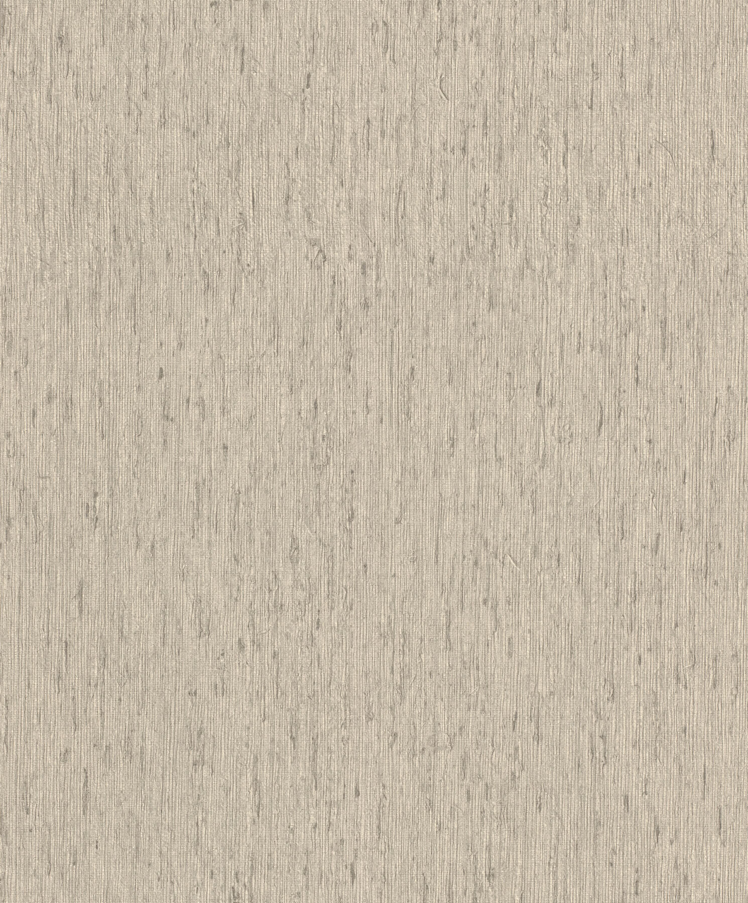 roison-dove-birch-bark-wallpaper-york-wallcoverings-4202-571035 - York Wallcoverings Papel pintado
