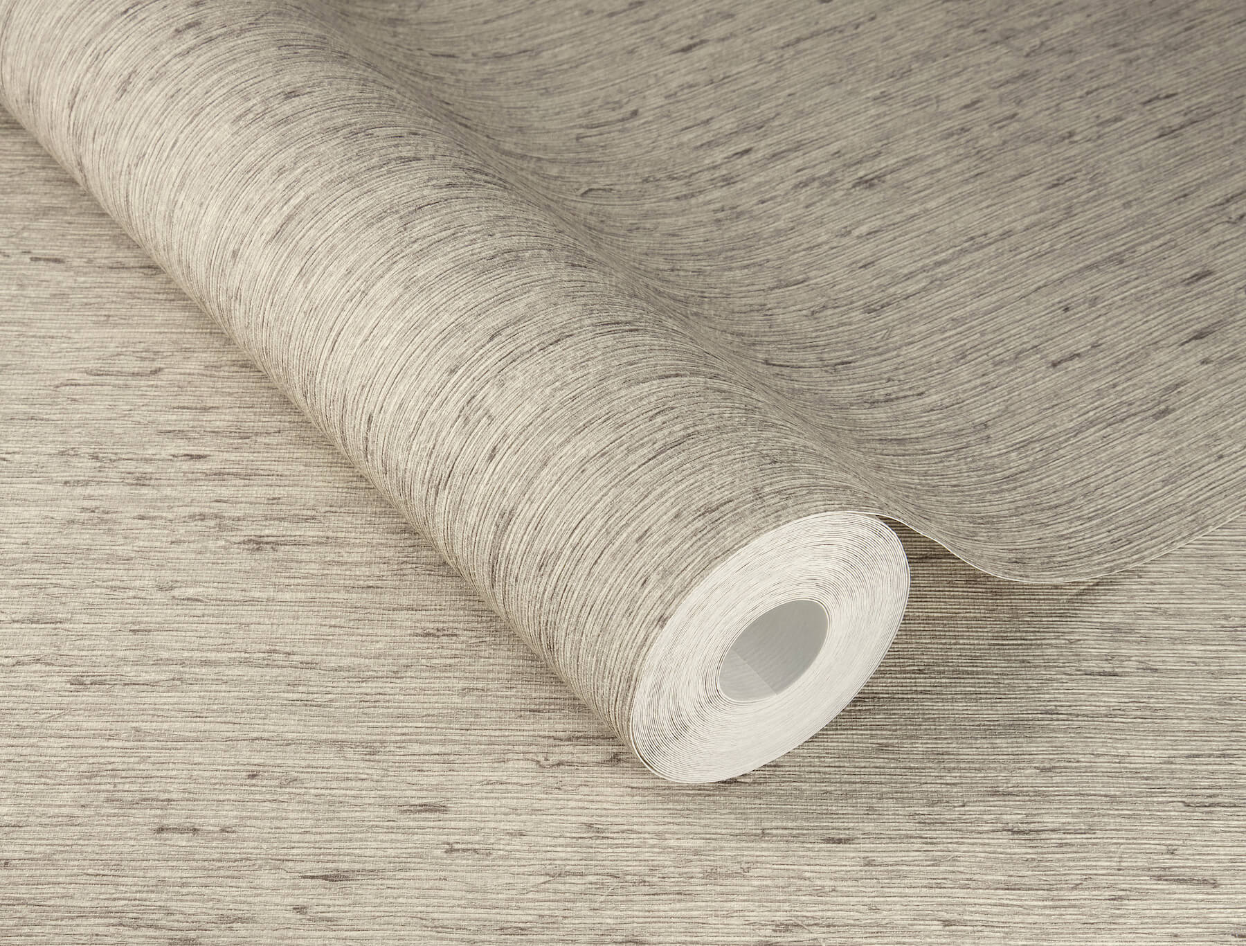 roison-dove-birch-bark-wallpaper-york-wallcoverings-4202-571035 - York Wallcoverings Papel pintado