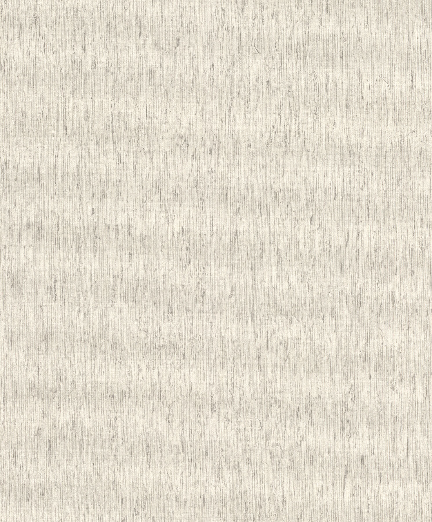 roison-light-grey-birch-bark-wallpaper-york-wallcoverings-4202-571042 - York Wallcoverings Papel pintado