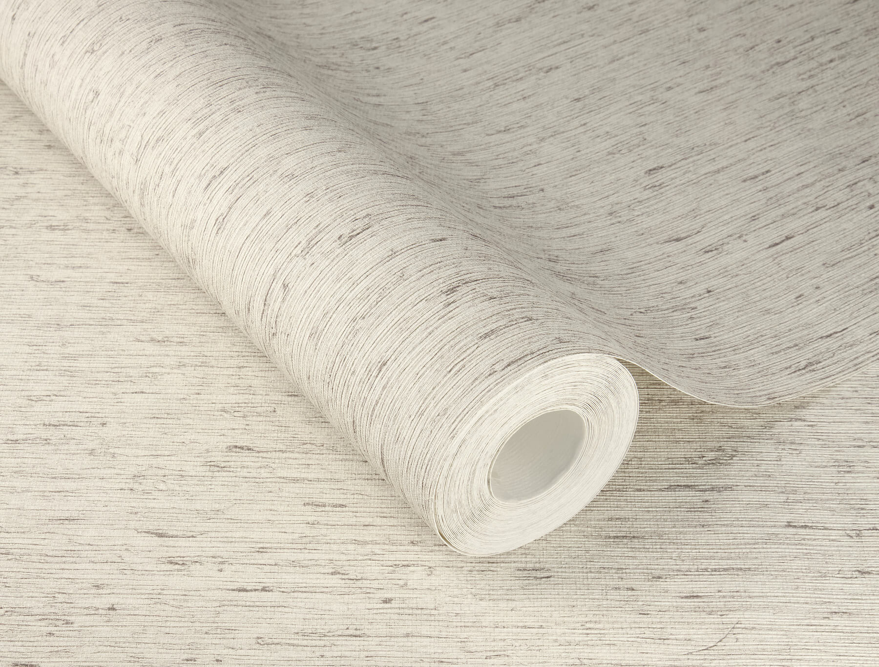 roison-light-grey-birch-bark-wallpaper-york-wallcoverings-4202-571042 - York Wallcoverings Papel pintado