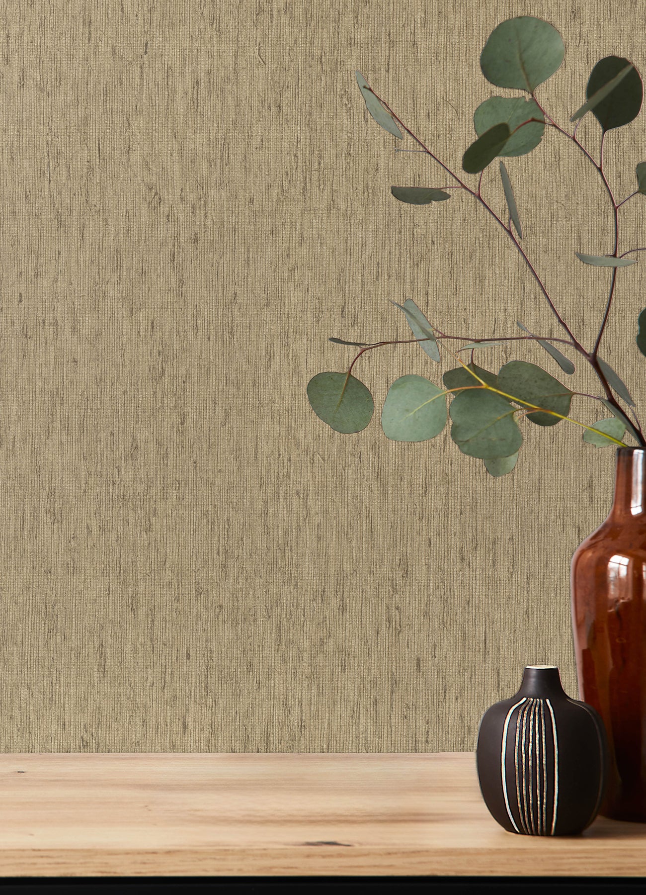 roison-khaki-birch-bark-wallpaper-york-wallcoverings-4202-571066
