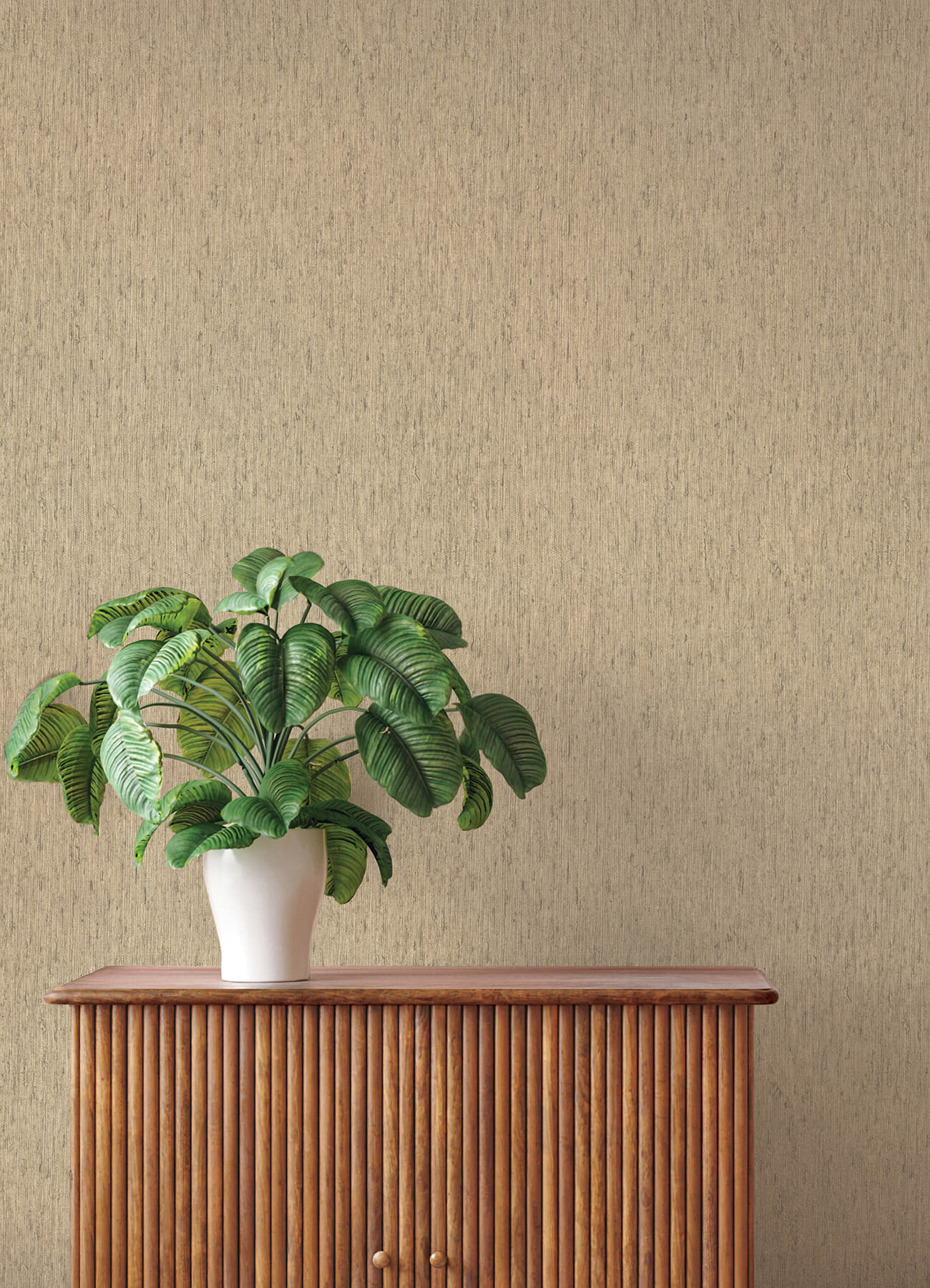 roison-khaki-birch-bark-wallpaper-york-wallcoverings-4202-571066 - York Wallcoverings Papel pintado
