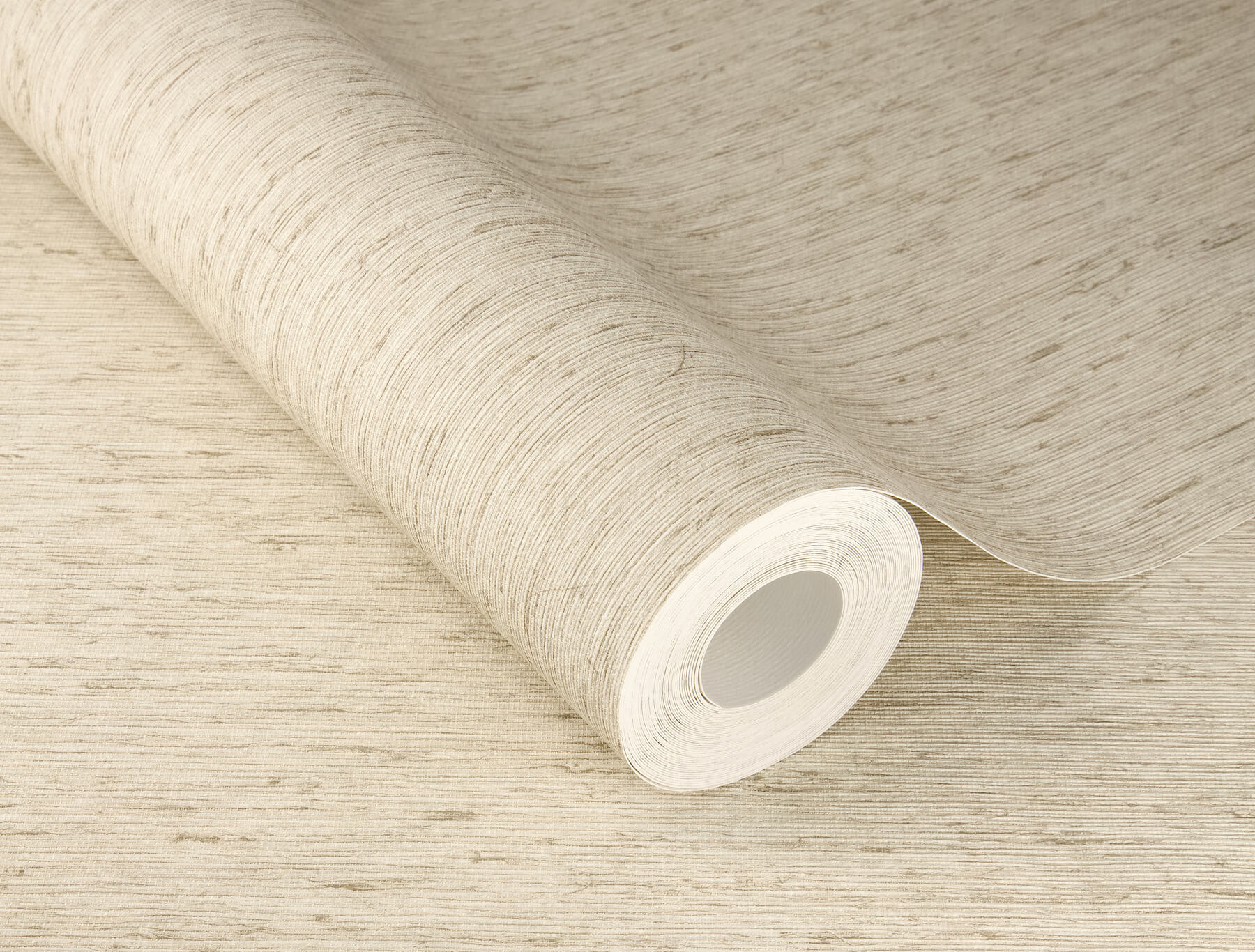 roison-bone-birch-bark-wallpaper-york-wallcoverings-4202-571073 - York Wallcoverings Papel pintado