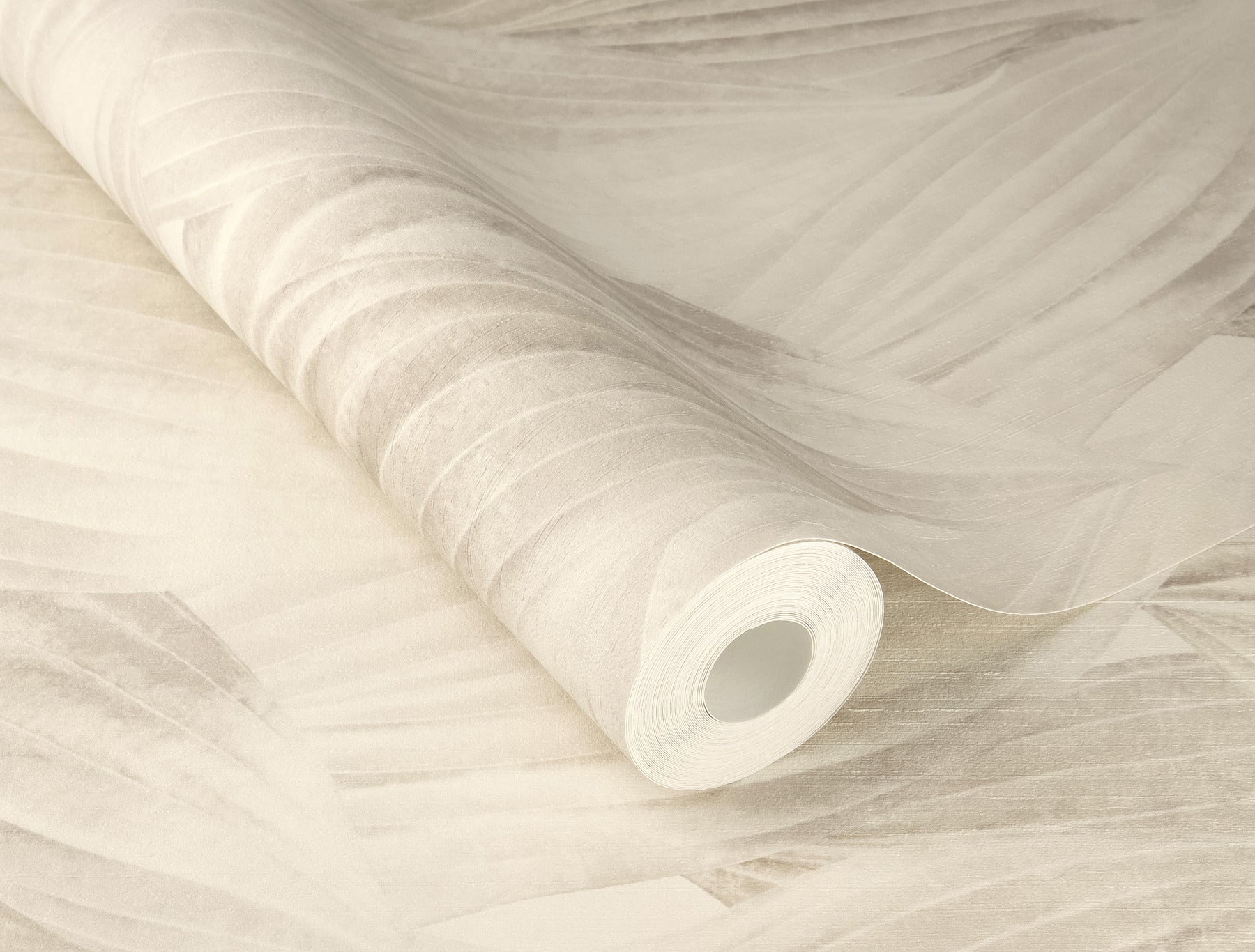 melora-light-grey-leaf-wallpaper-york-wallcoverings-4202-571516