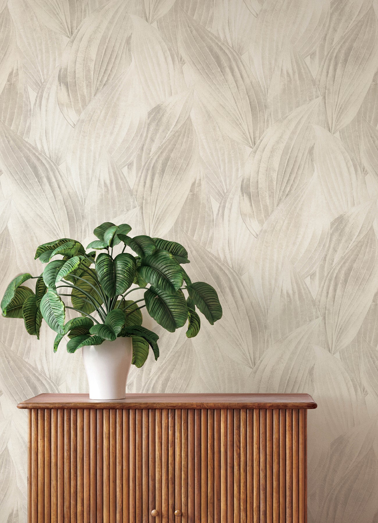 melora-light-grey-leaf-wallpaper-york-wallcoverings-4202-571516
