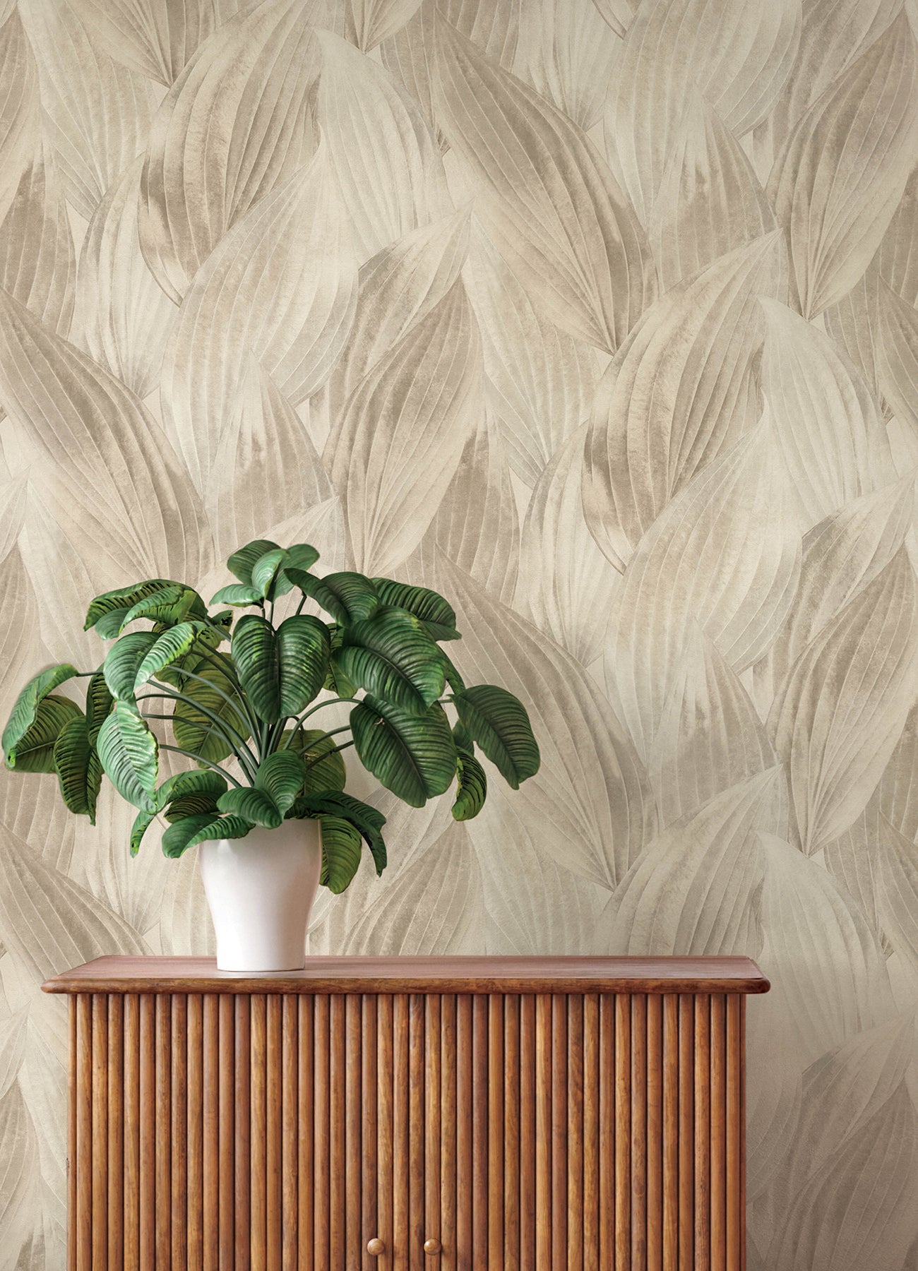 melora-beige-leaf-wallpaper-york-wallcoverings-4202-571554