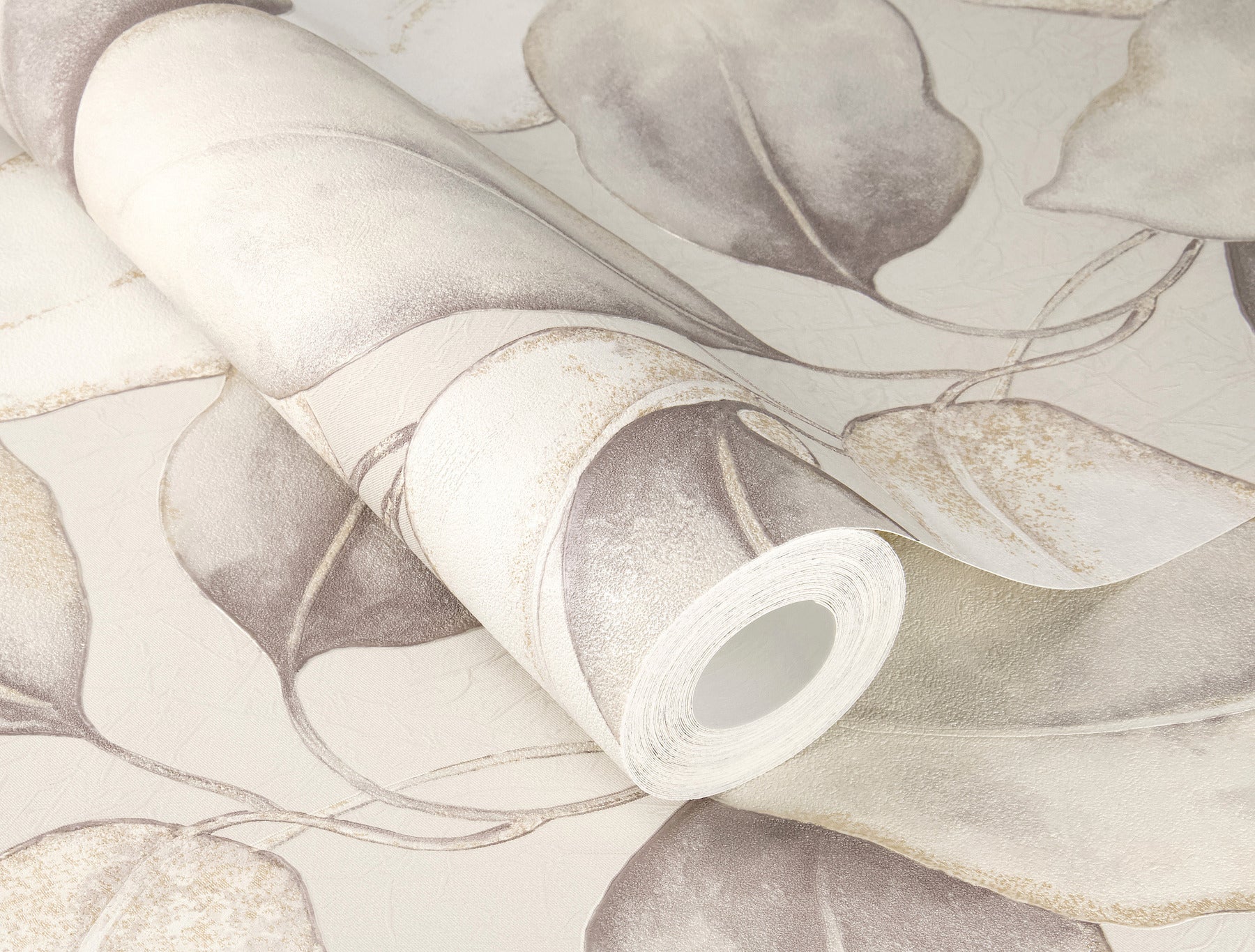 evanthe-grey-vine-wallpaper-york-wallcoverings-4202-659856