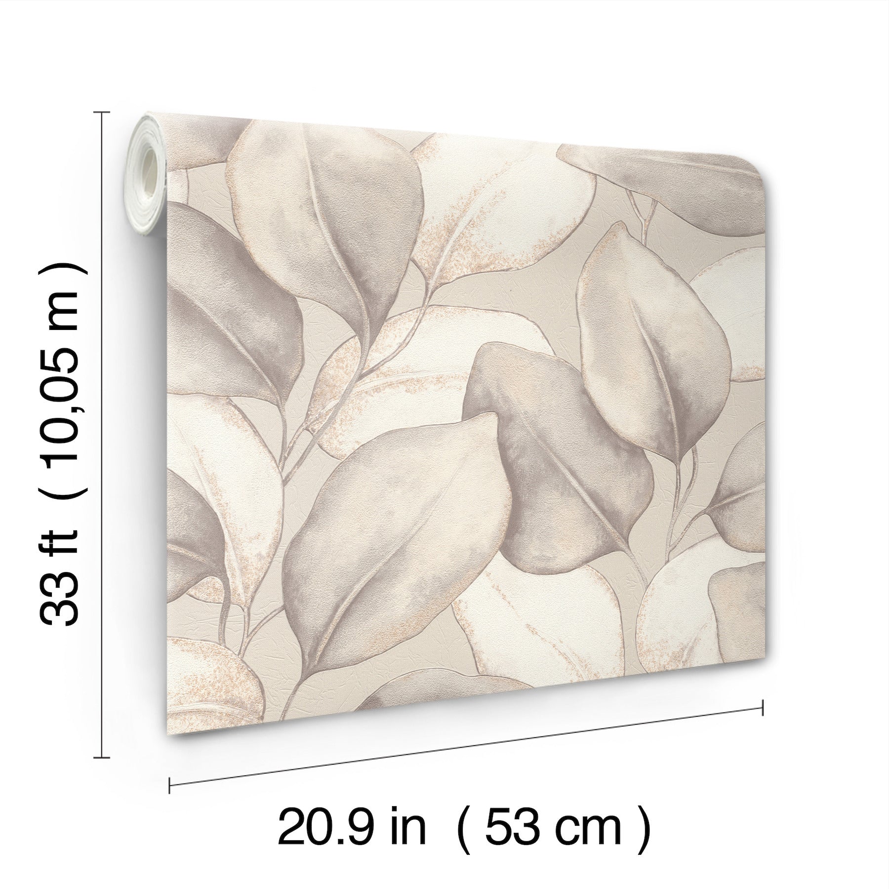 evanthe-grey-vine-wallpaper-york-wallcoverings-4202-659856