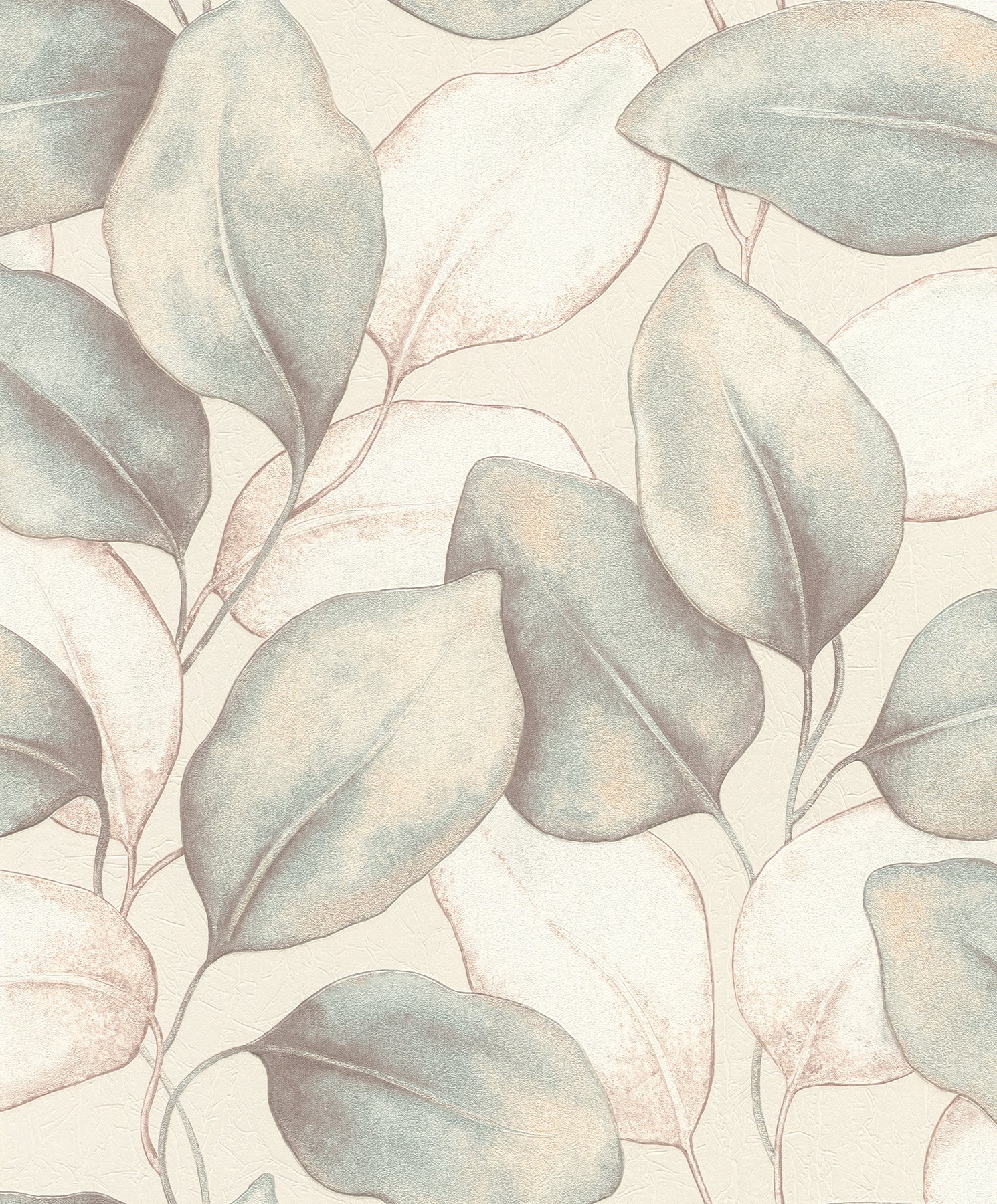 evanthe-aqua-vine-wallpaper-york-wallcoverings-4202-659863