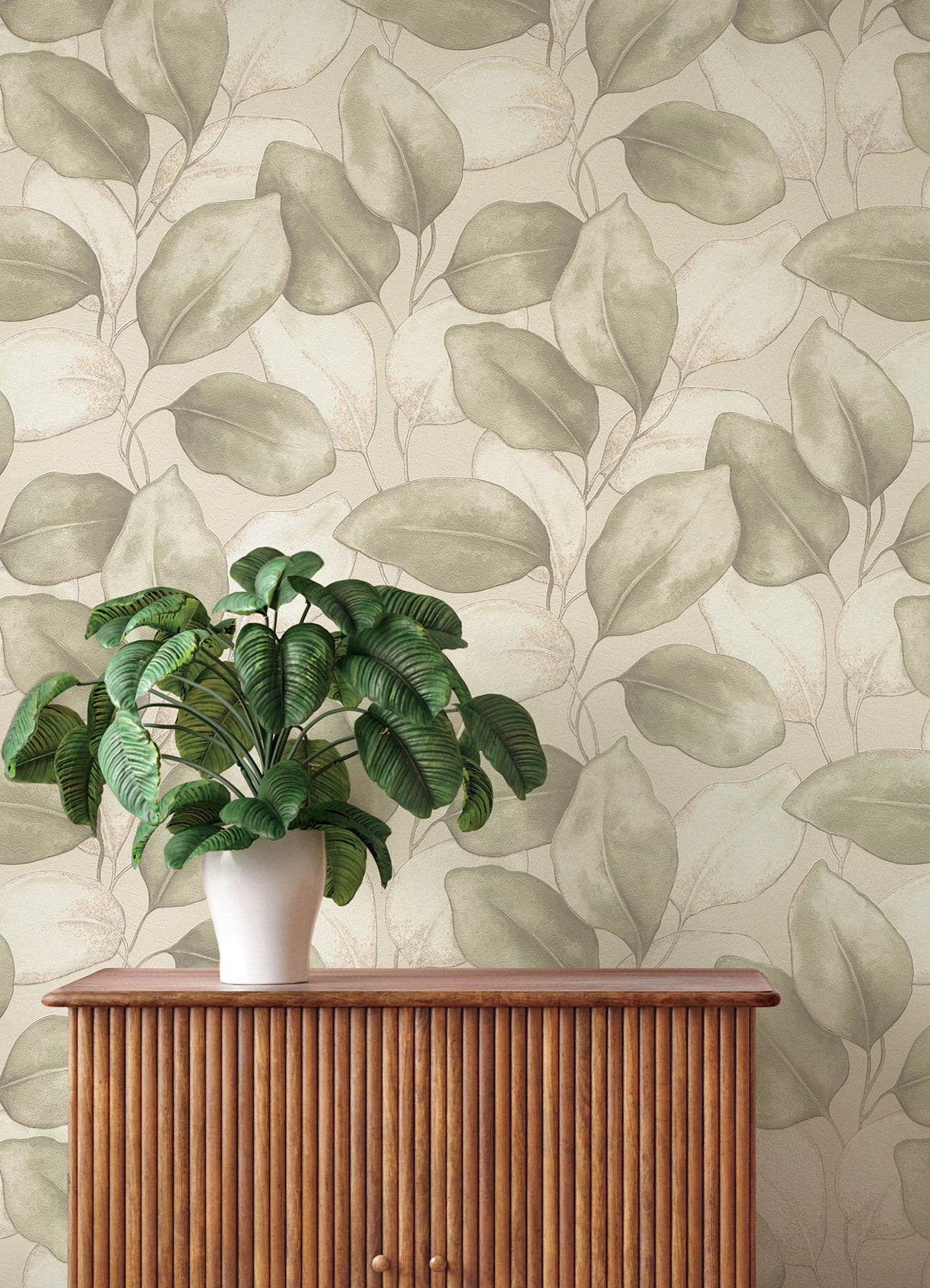 evanthe-sage-vine-wallpaper-york-wallcoverings-4202-659870