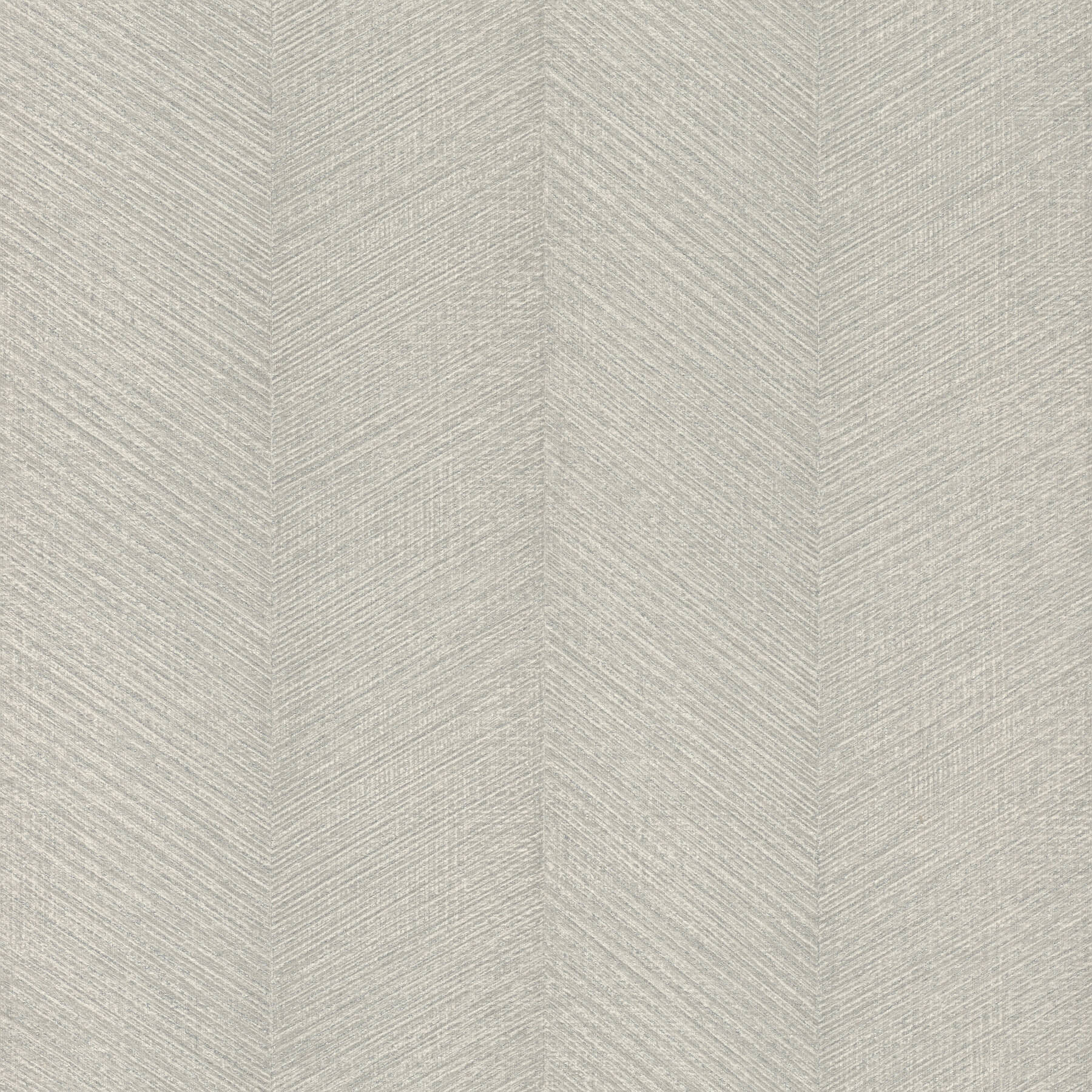 ione-grey-textured-chevron-wallpaper-york-wallcoverings-4202-720358 - York Wallcoverings Papel pintado
