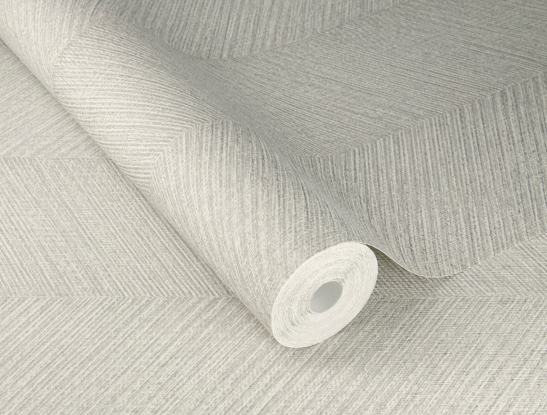 ione-grey-textured-chevron-wallpaper-york-wallcoverings-4202-720358