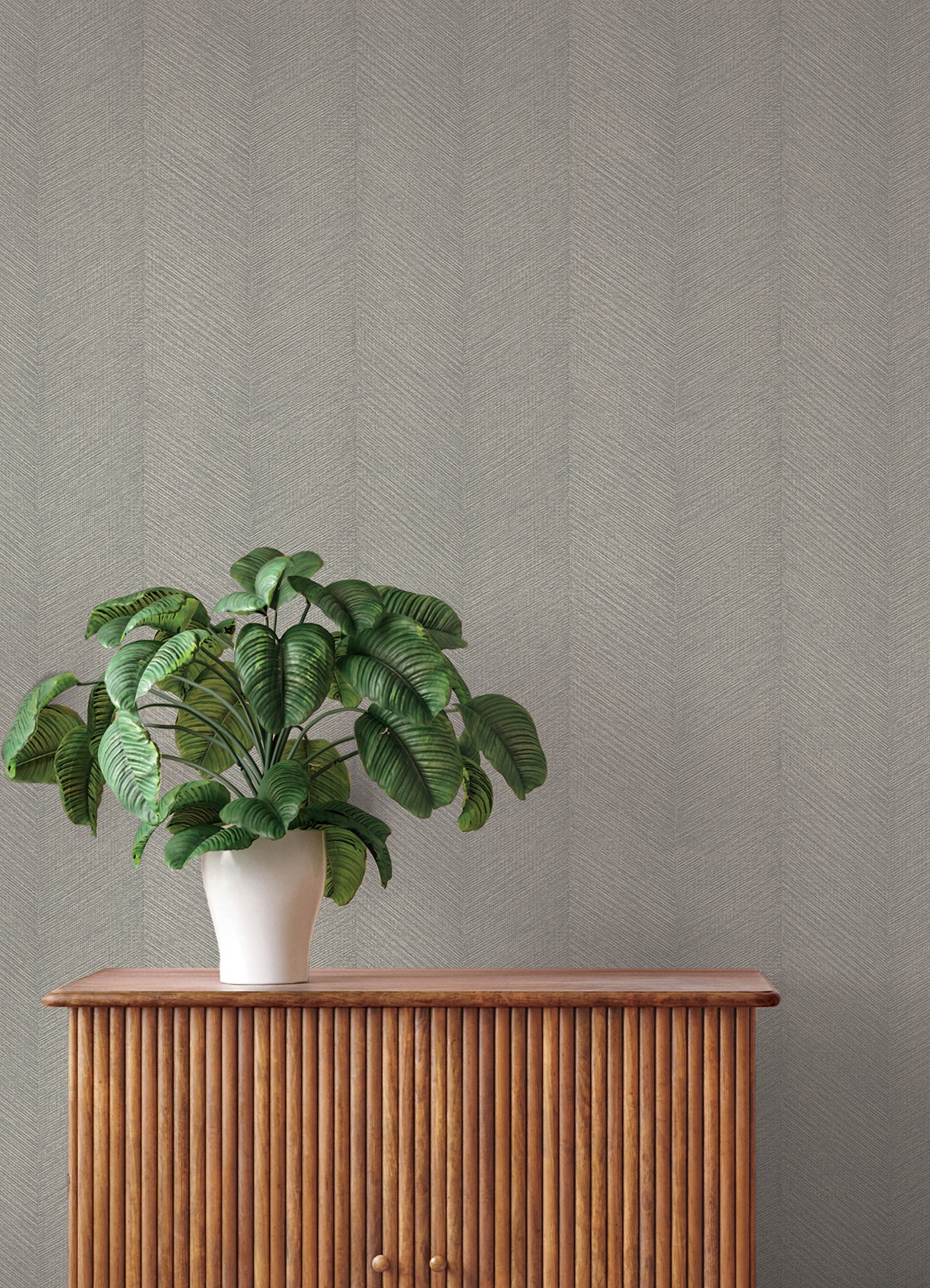 ione-grey-textured-chevron-wallpaper-york-wallcoverings-4202-720358