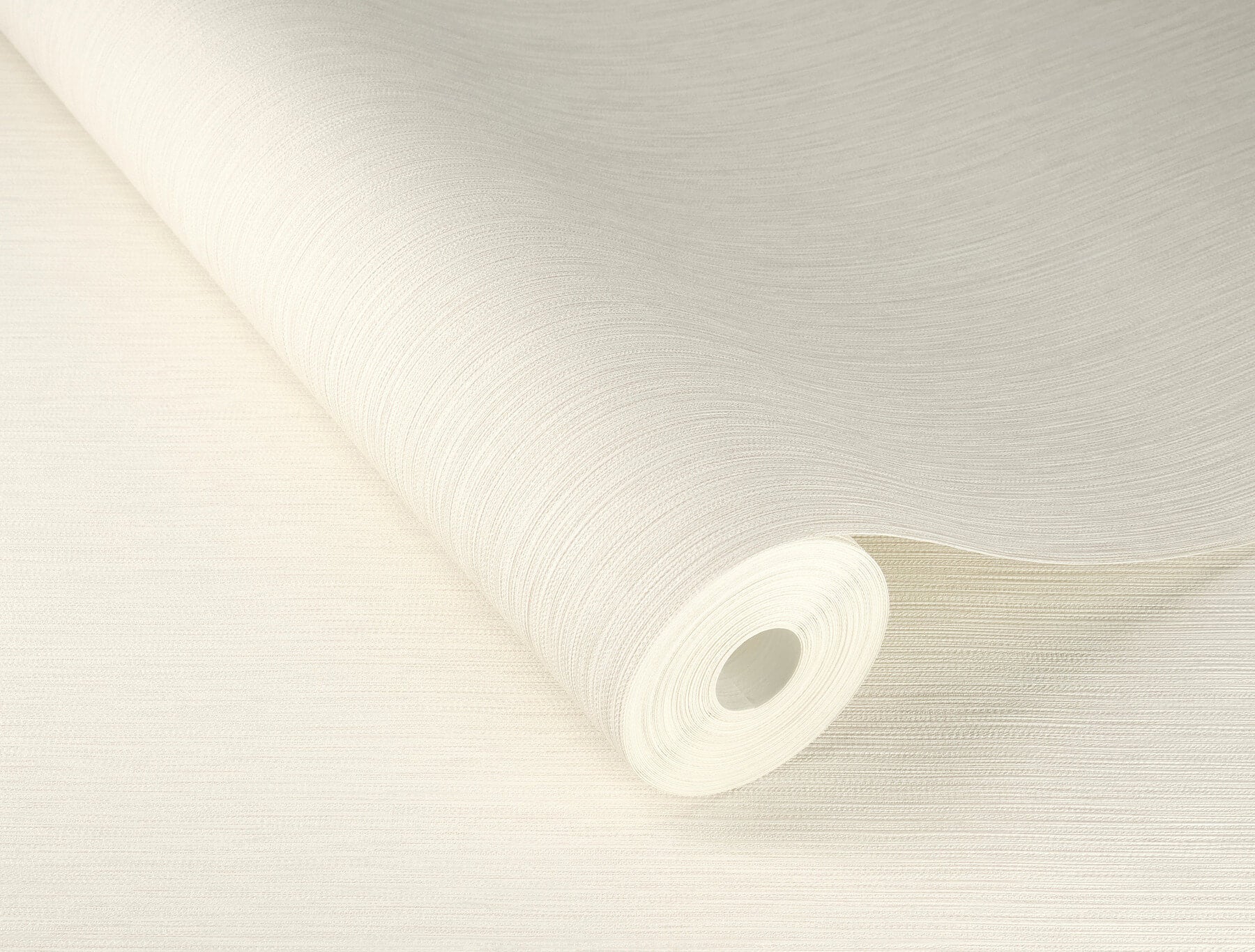 oren-ivory-shimmering-striations-wallpaper-york-wallcoverings-4202-844306 - York Wallcoverings Wallpaper