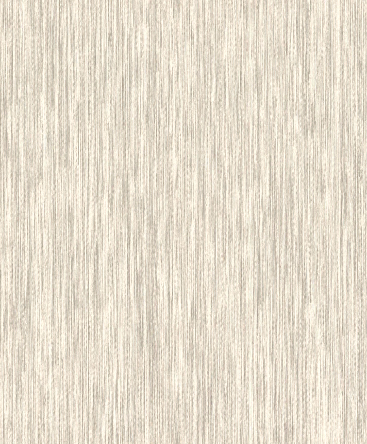 oren-ash-shimmering-striations-wallpaper-york-wallcoverings-4202-844313 - York Wallcoverings Papel pintado