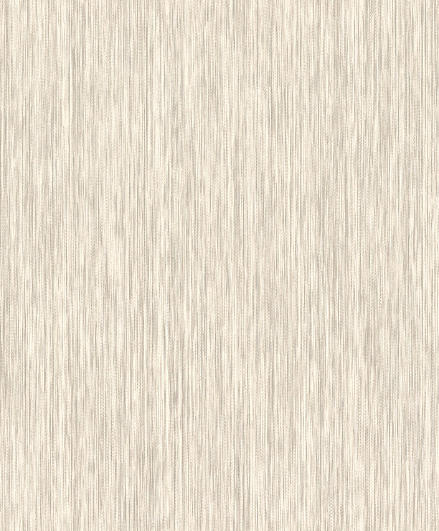 oren-ash-shimmering-striations-wallpaper-york-wallcoverings-4202-844313