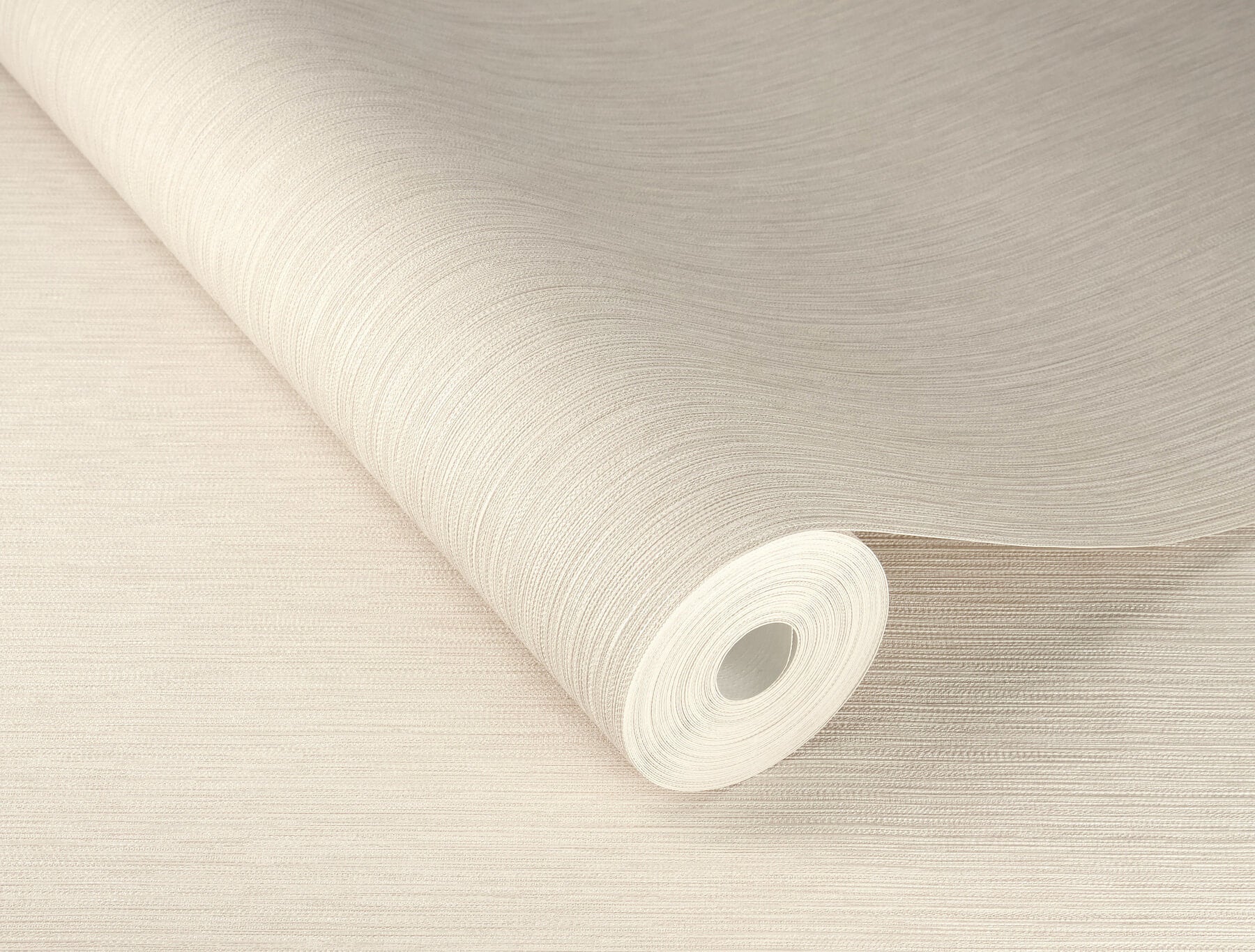 oren-ash-shimmering-striations-wallpaper-york-wallcoverings-4202-844313 - York Wallcoverings Papel pintado