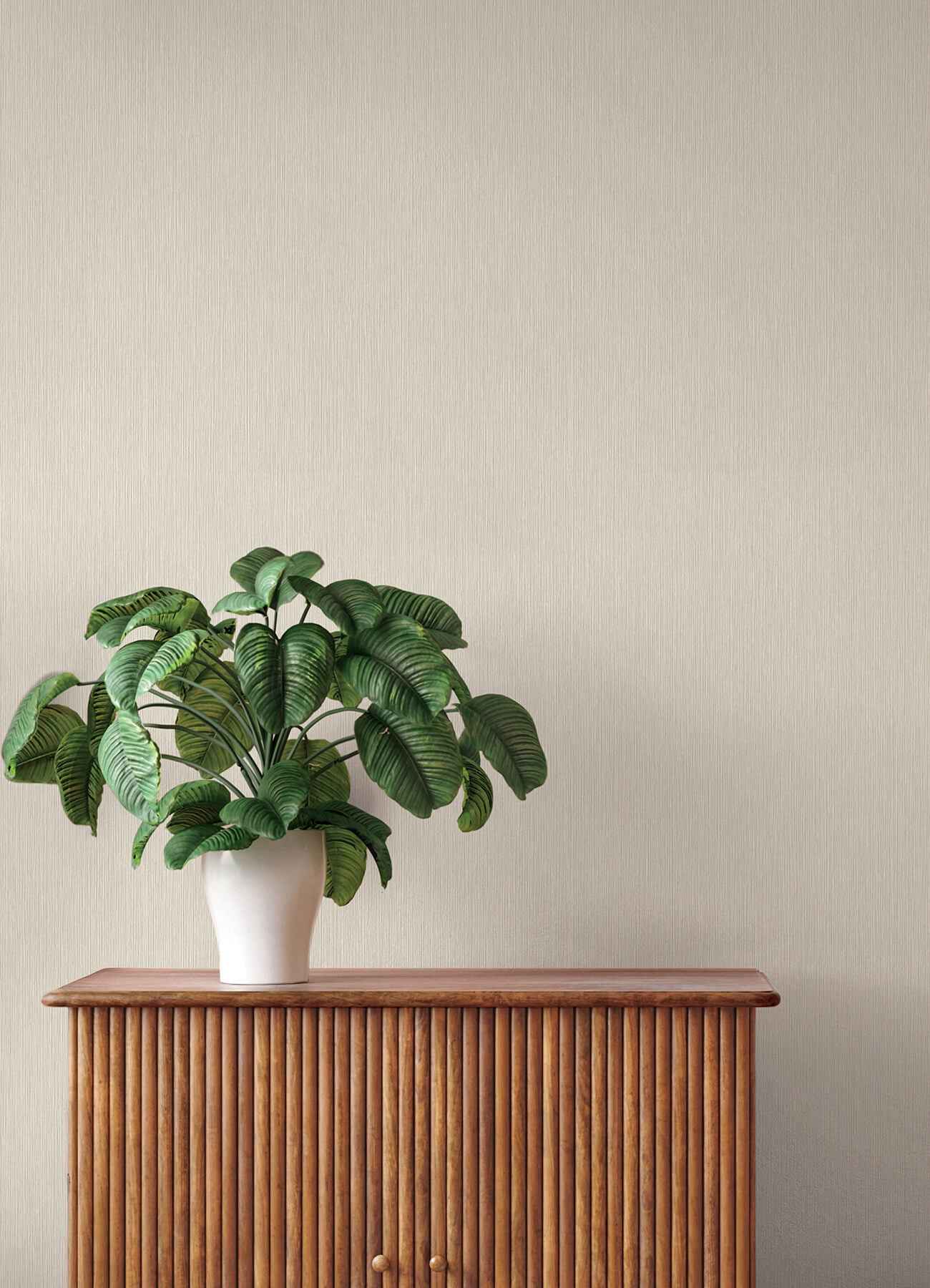 Oren Ash Shimmering Striations Wallpaper - York Wallcoverings - 4202-844313 - York Wallcoverings Wallpaper