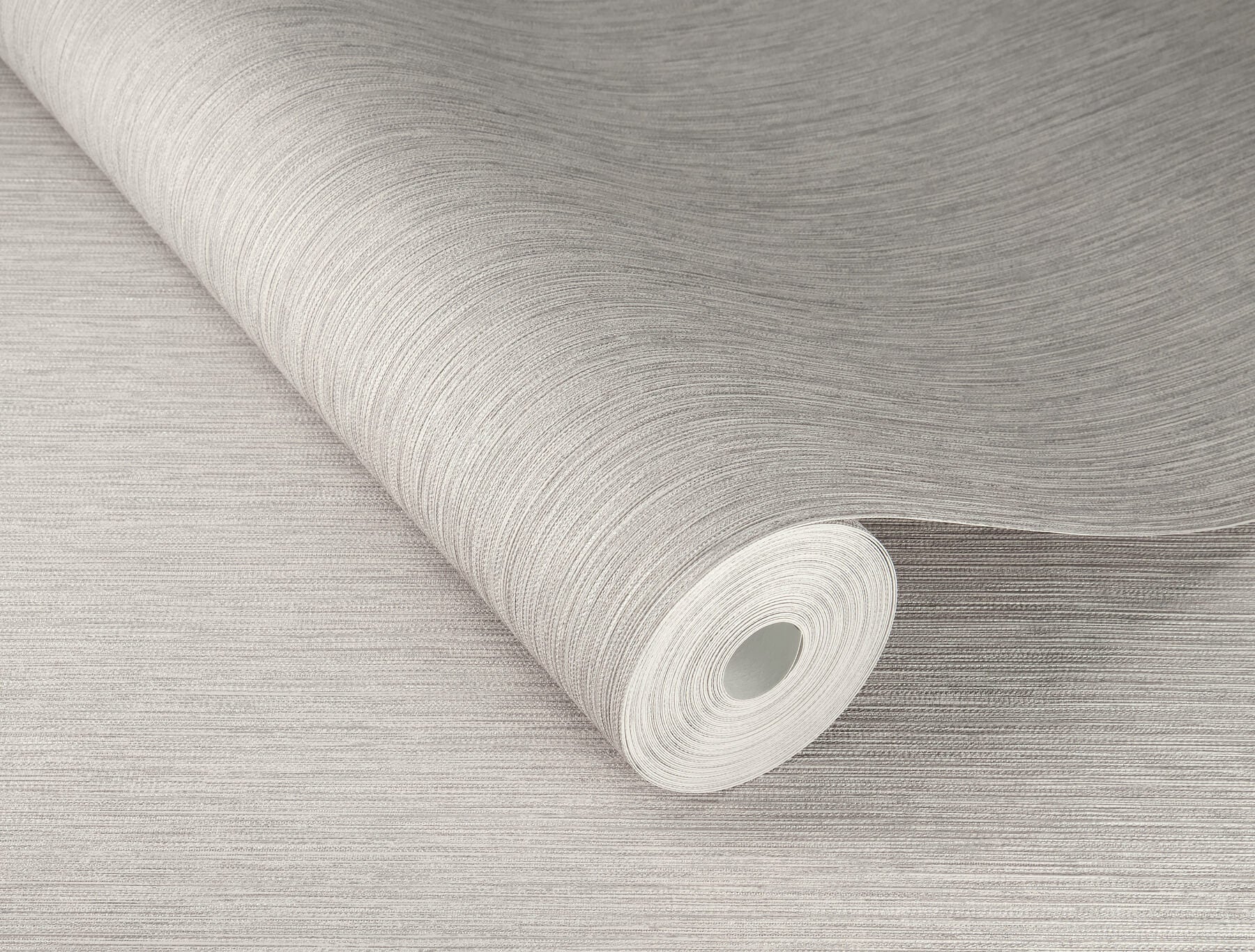 oren-grey-shimmering-striations-wallpaper-york-wallcoverings-4202-844368 - York Wallcoverings Papel pintado