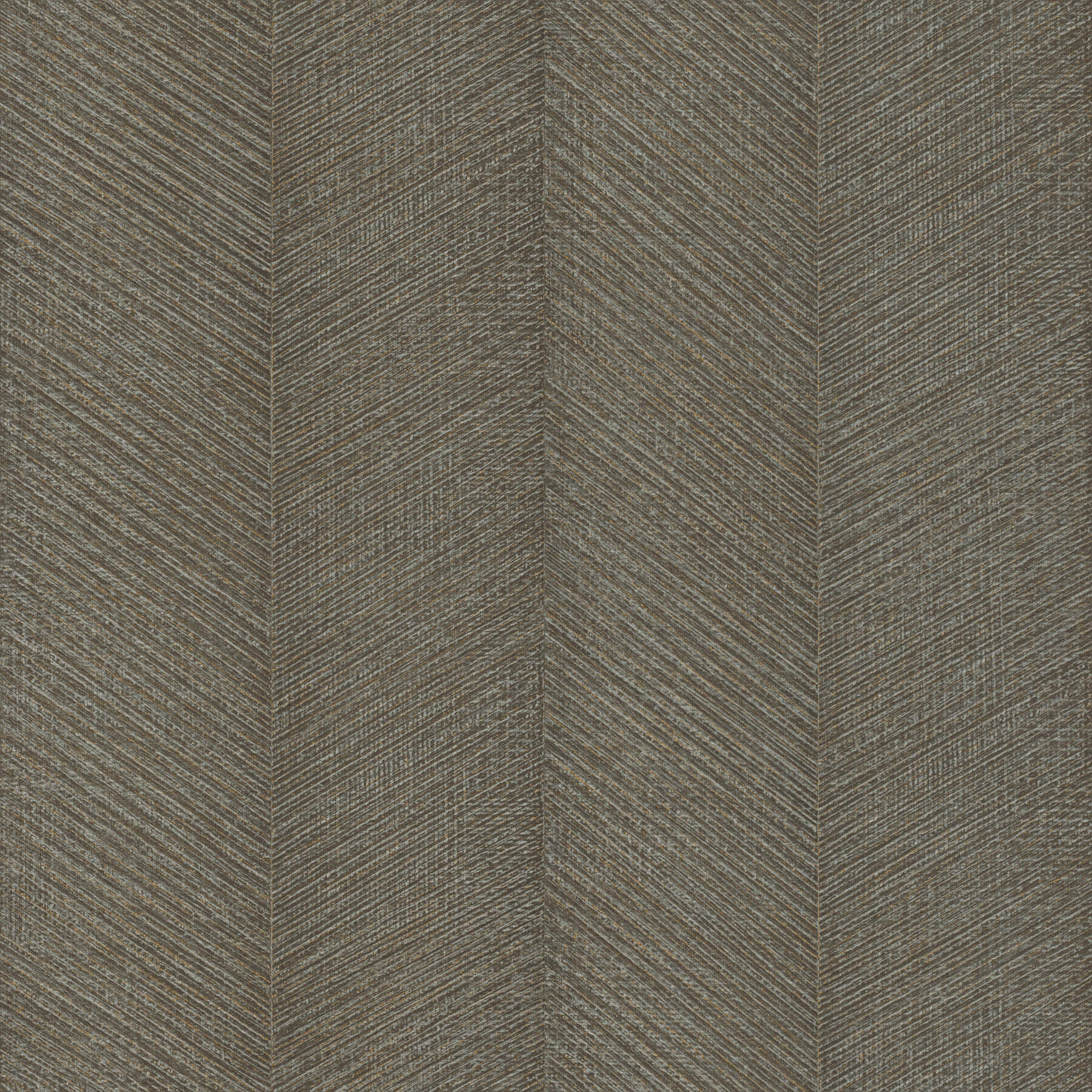 ione-evergreen-textured-chevron-wallpaper-york-wallcoverings-4202-720303 - York Wallcoverings Wallpaper
