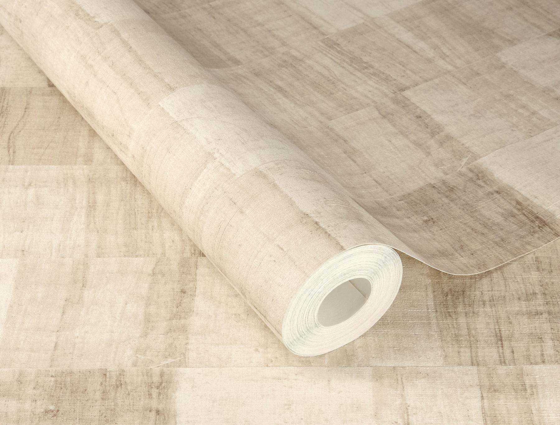 ivo-beige-block-stripe-wallpaper-york-wallcoverings-4202-570953