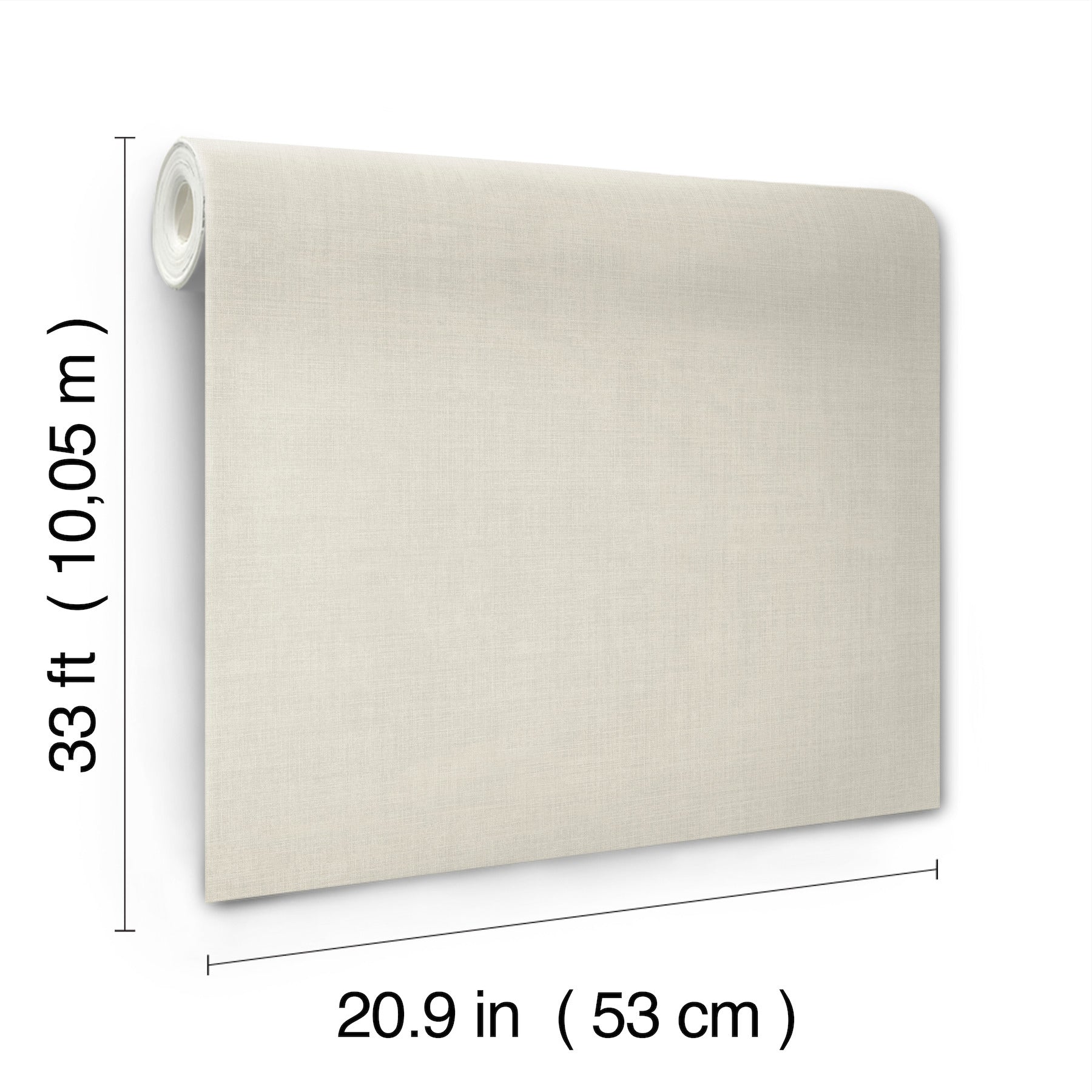 midolin-ash-texture-wallpaper-york-wallcoverings-4201-16017