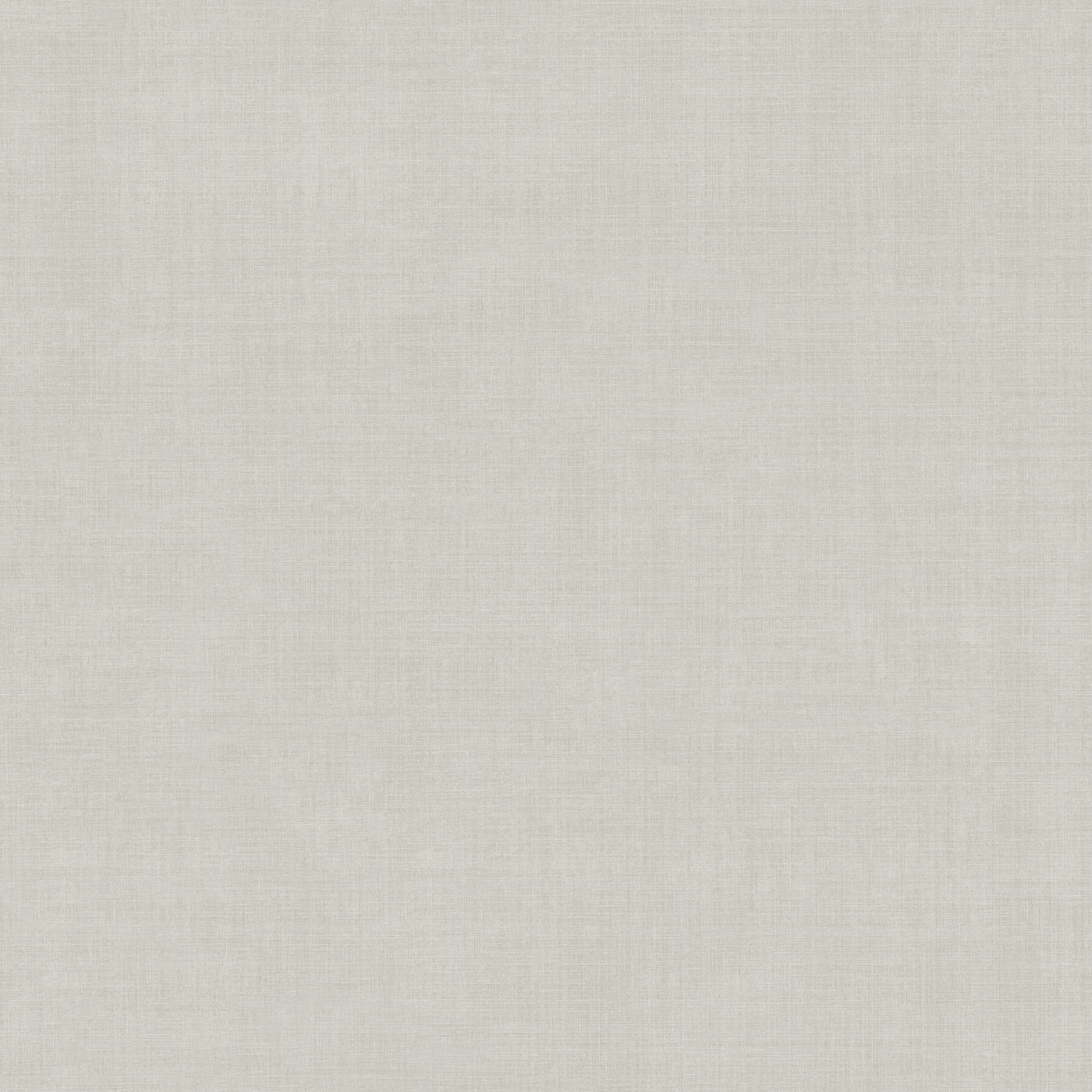 midolin-sterling-texture-wallpaper-york-wallcoverings-4201-16020 - York Wallcoverings Papel pintado