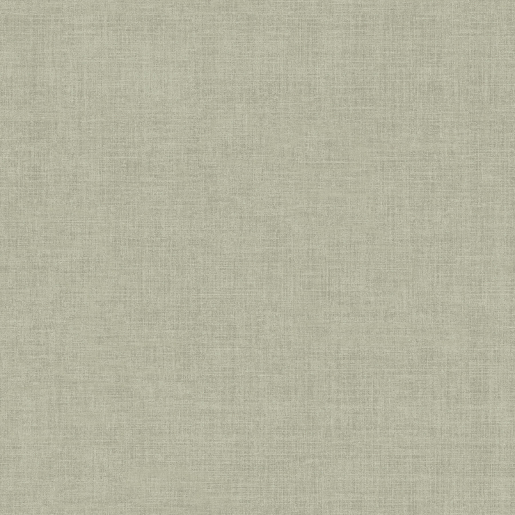 midolin-pewter-texture-wallpaper-york-wallcoverings-4201-16022