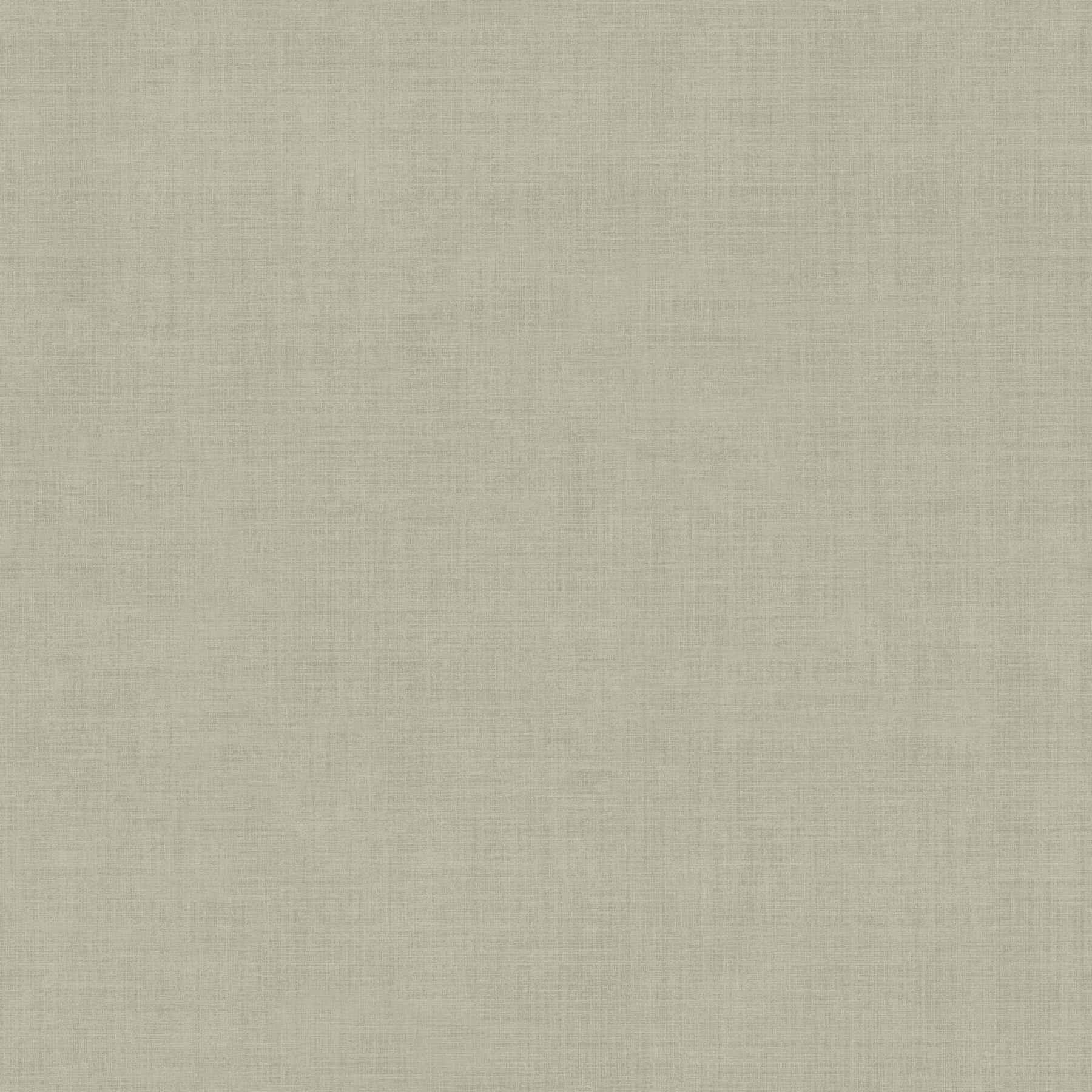Midolin Pewter Texture Wallpaper - York Wallcoverings - 4201-16022