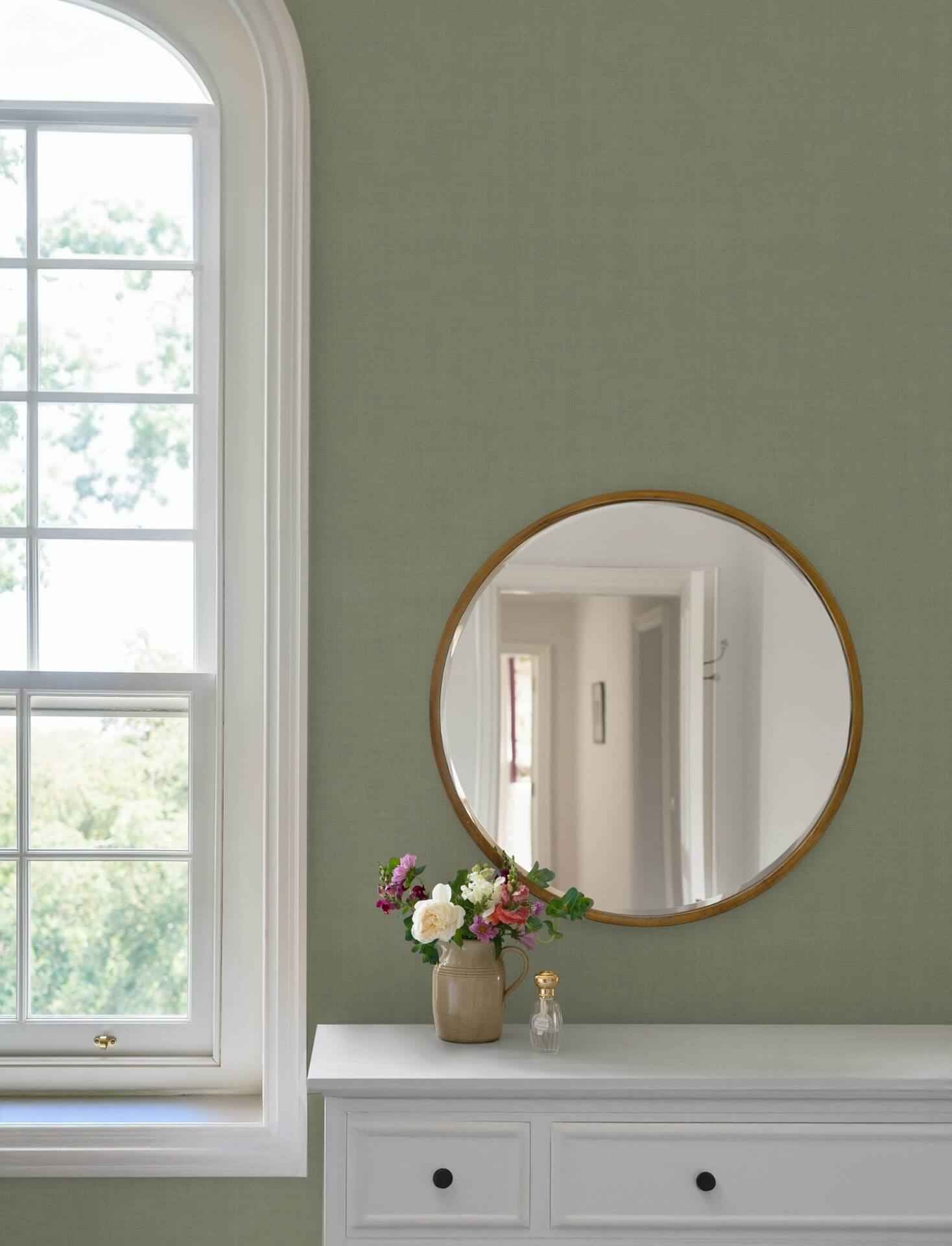 Midolin Slate Texture Wallpaper - York Wallcoverings - 4201-16023 - York Wallcoverings Wallpaper