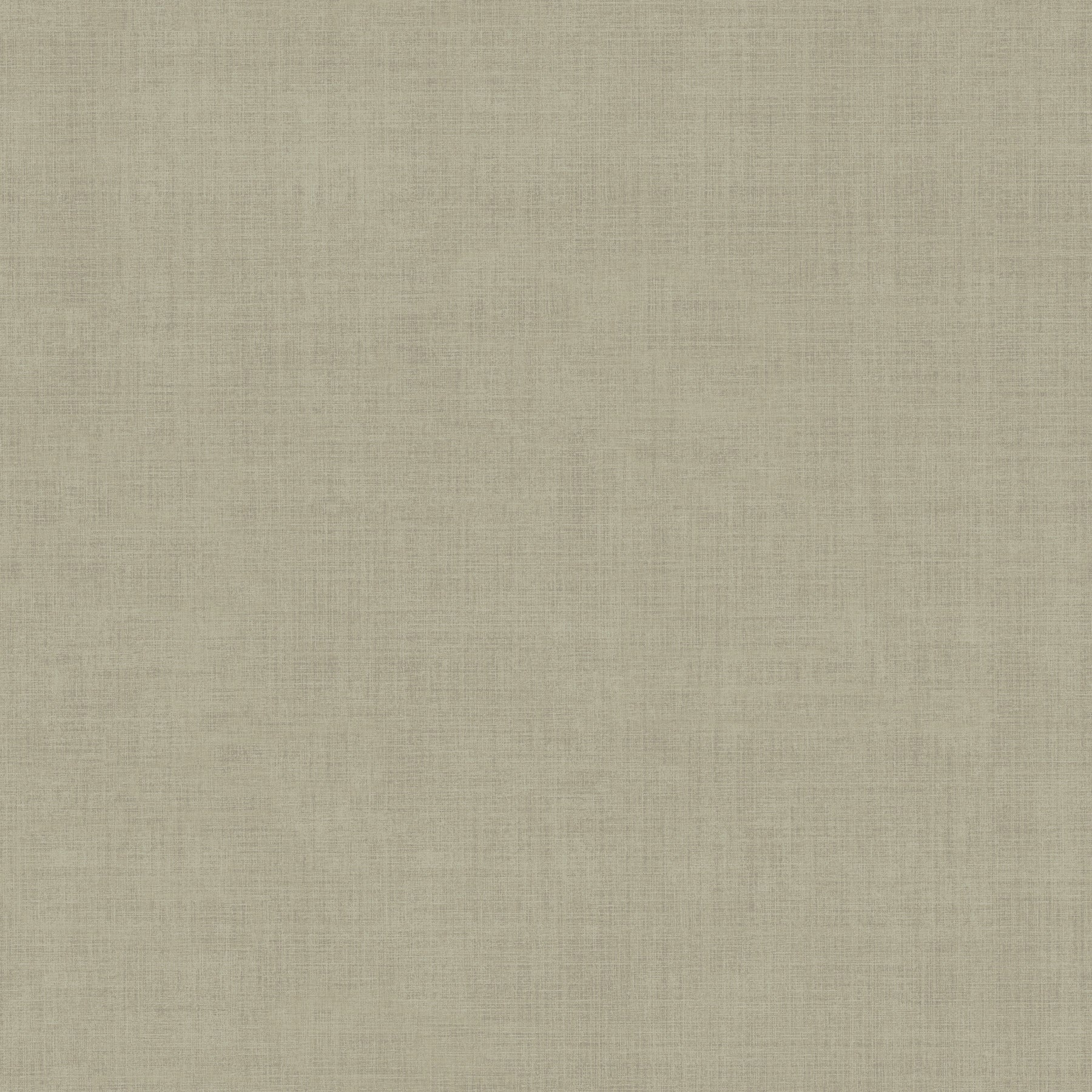 midolin-stone-texture-wallpaper-york-wallcoverings-4201-16045