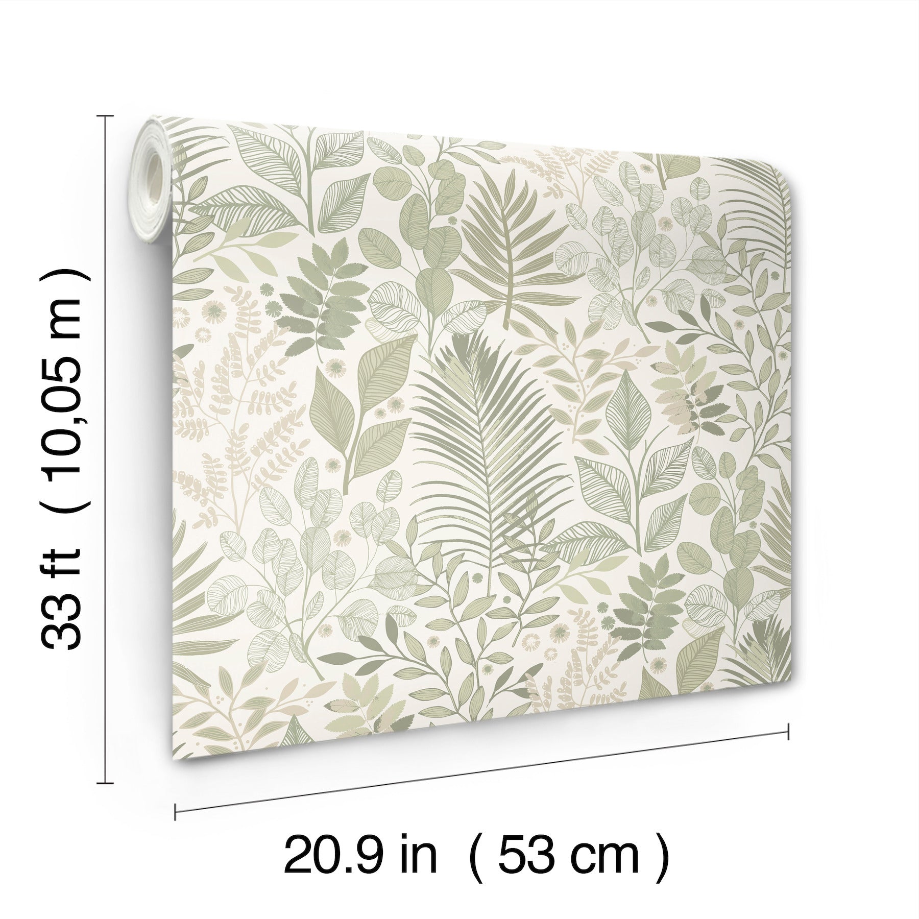 ngslycka-green-forest-botanicals-wallpaper-york-wallcoverings-4201-20102