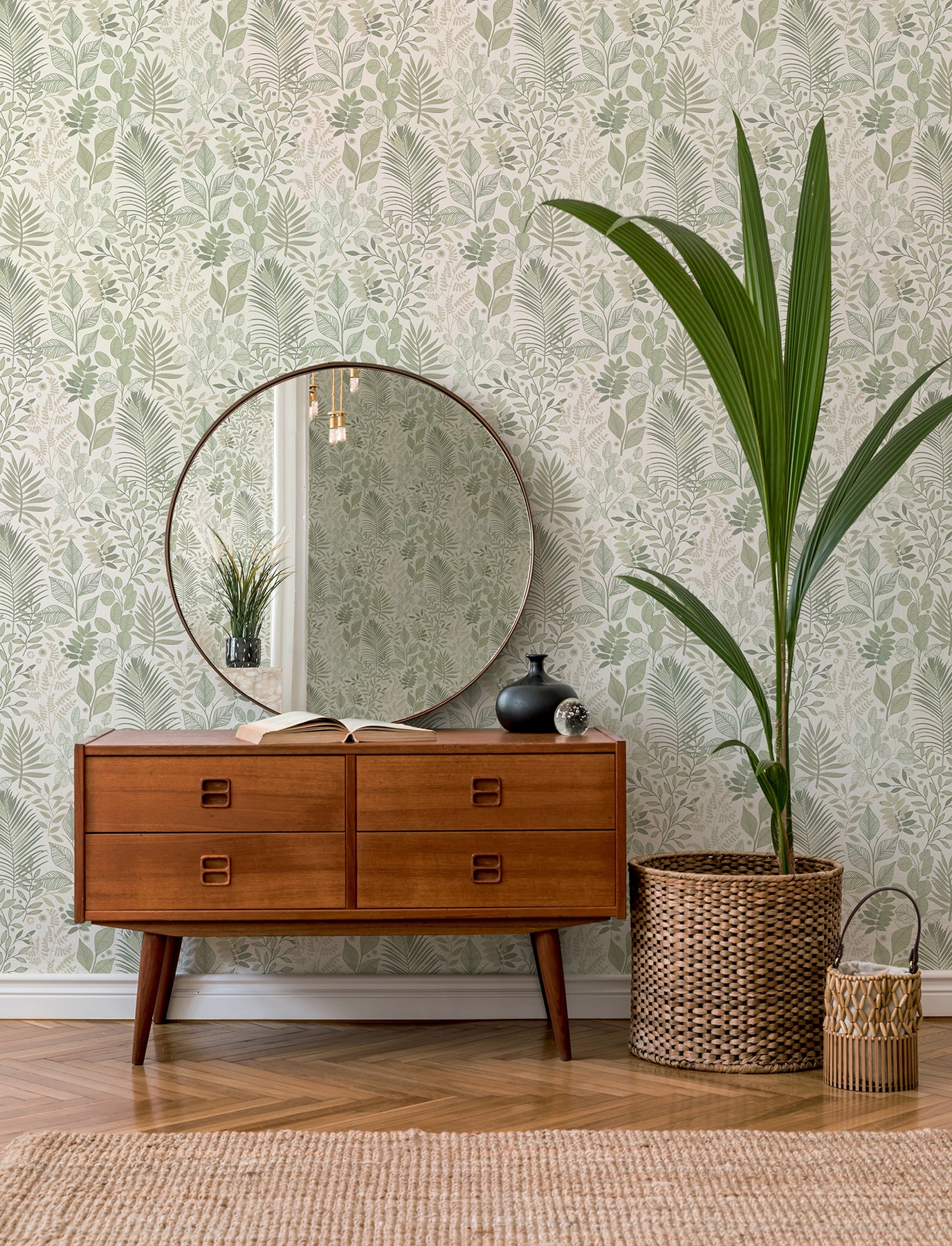 ngslycka-green-forest-botanicals-wallpaper-york-wallcoverings-4201-20102