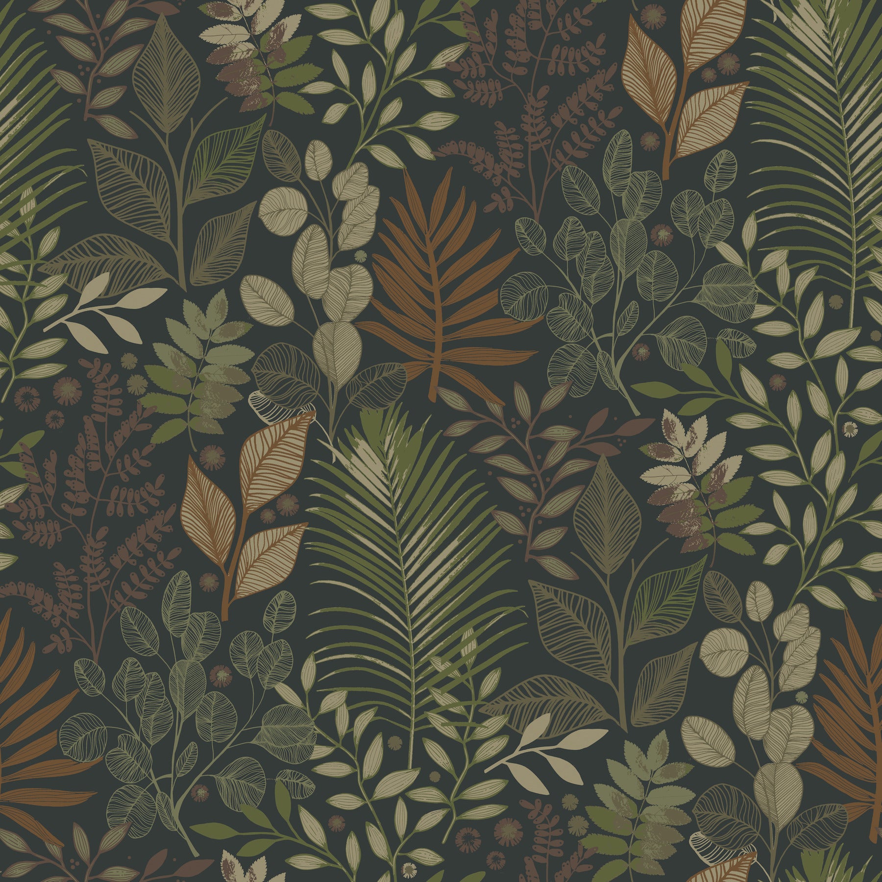 ngslycka-black-forest-botanicals-wallpaper-york-wallcoverings-4201-20104
