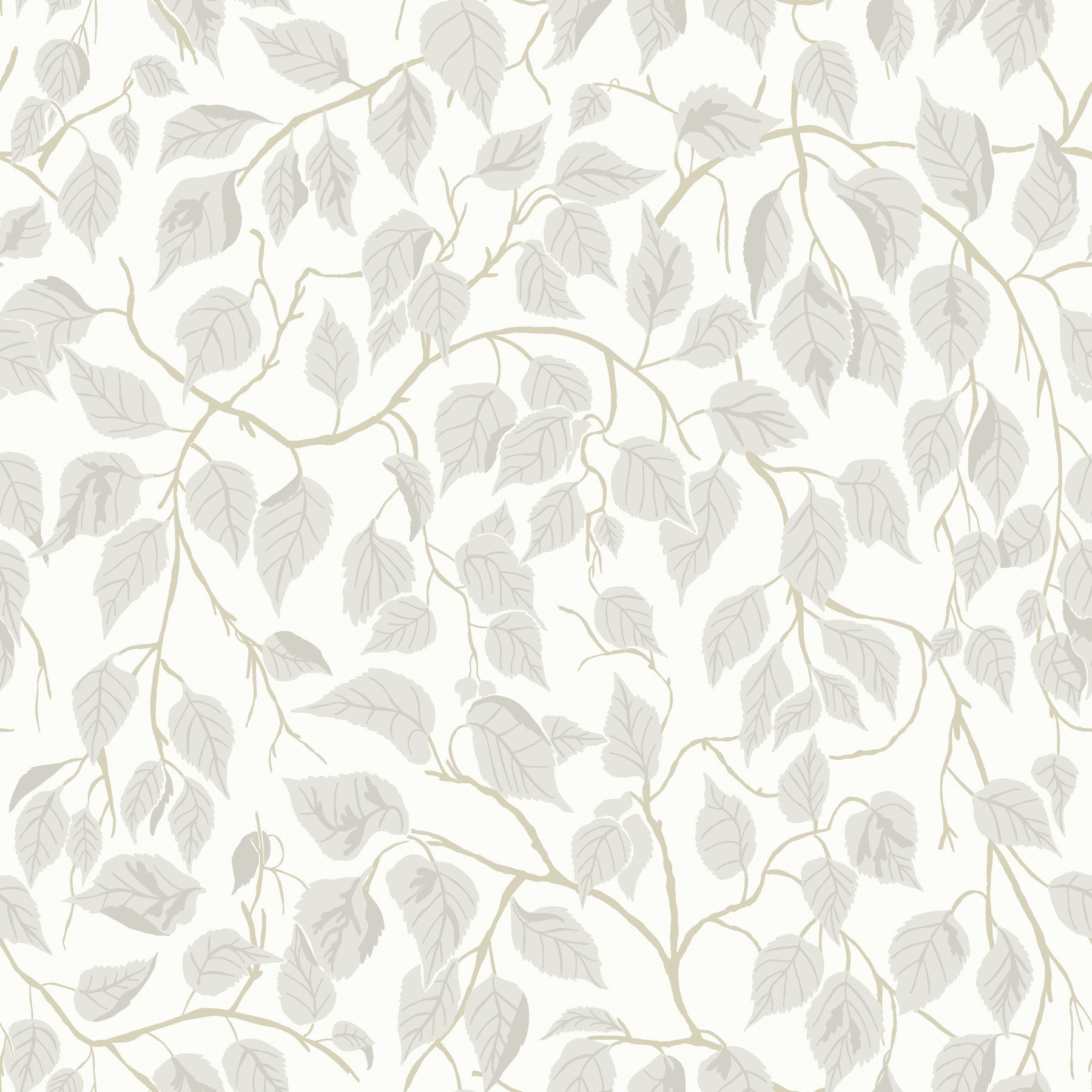 hngbjrk-dove-vine-wallpaper-york-wallcoverings-4201-20106