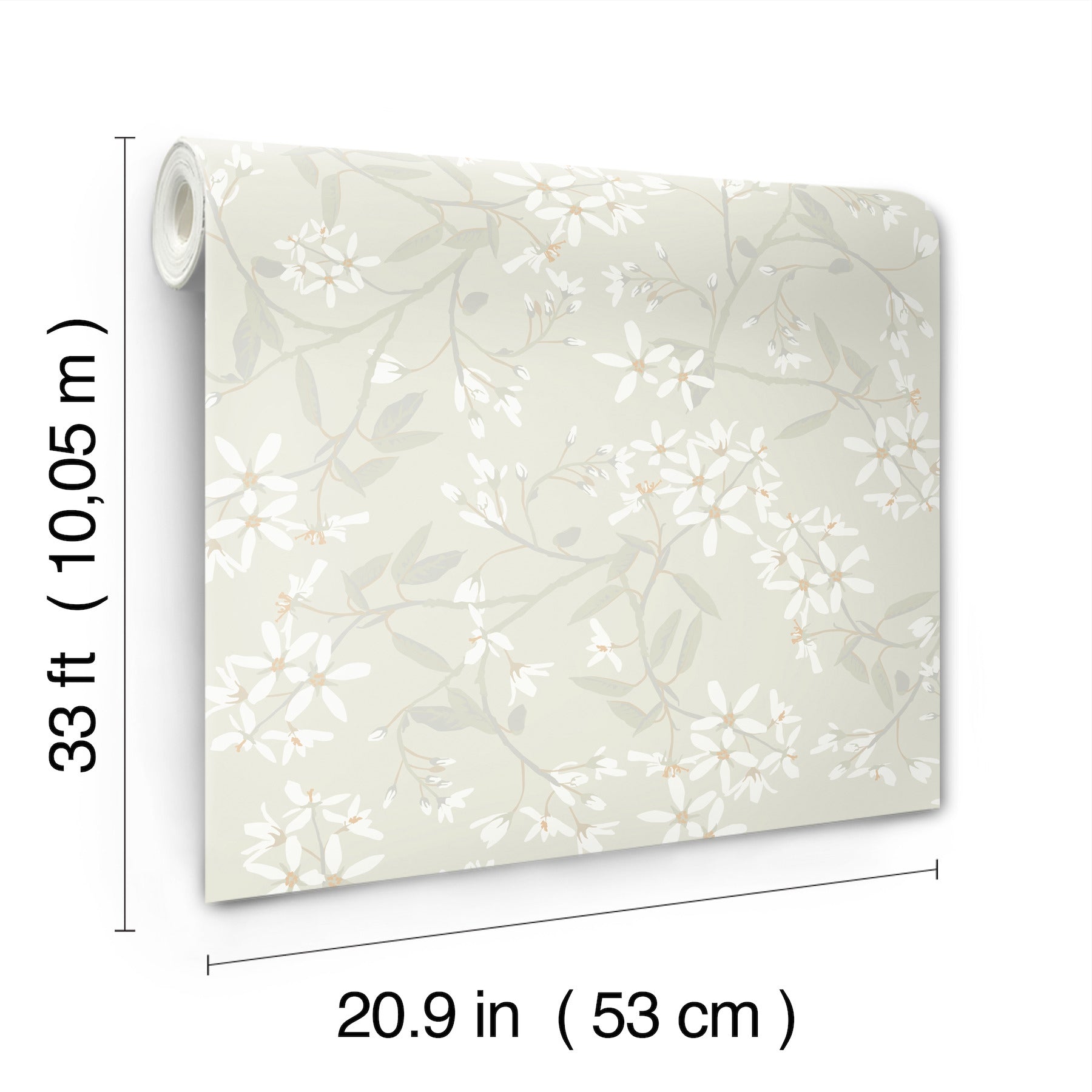 paradis-dove-bouquet-toss-wallpaper-york-wallcoverings-4201-20110